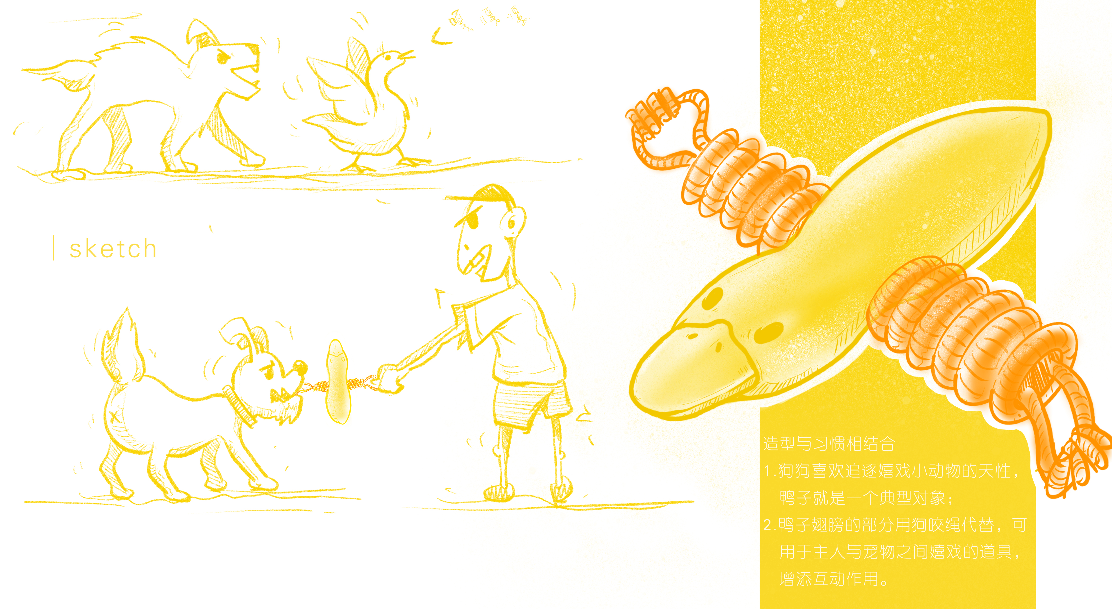 Pet Supplies & Pet，