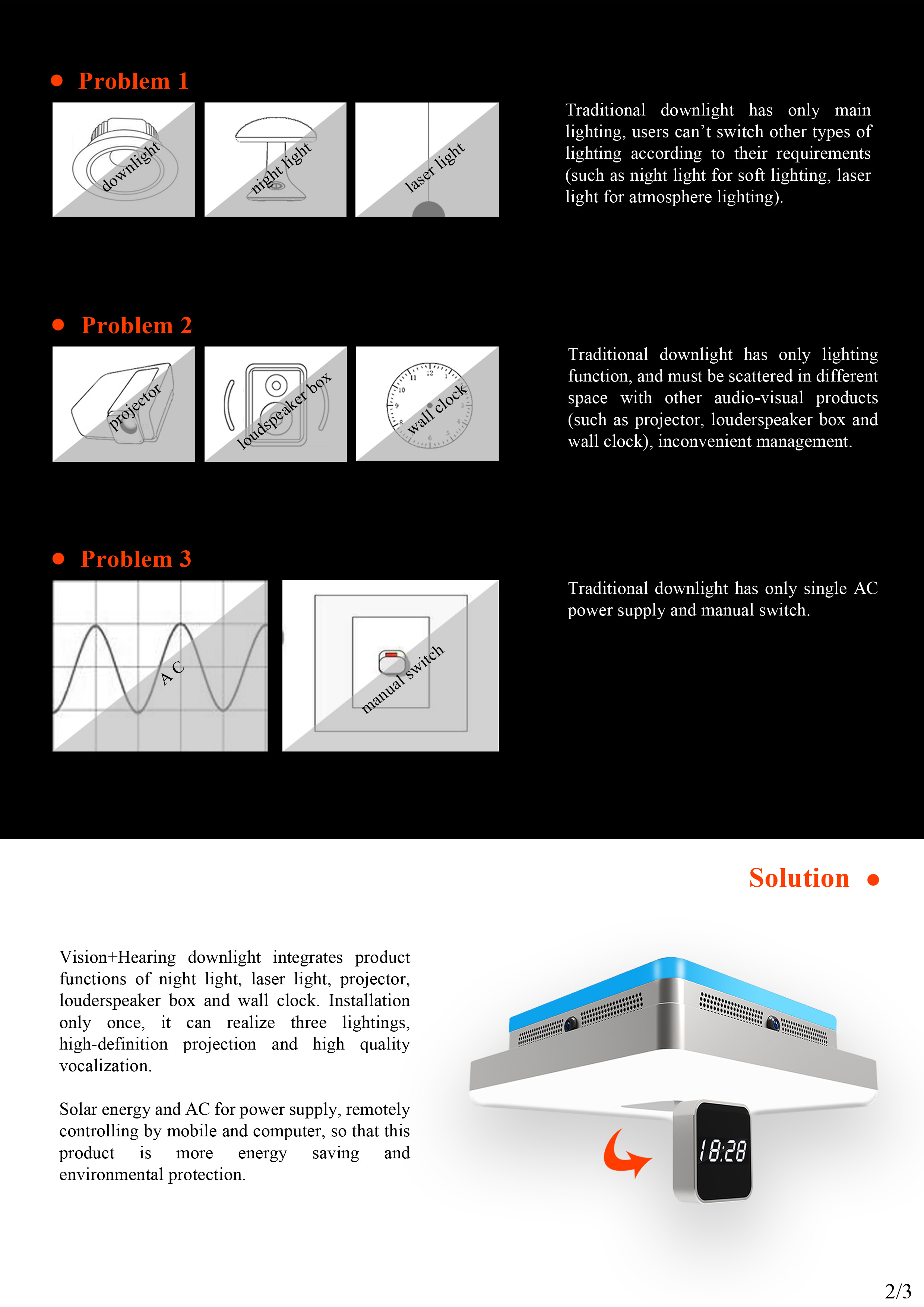 Guangzhou jinshanxi Lighting Co., Ltd，