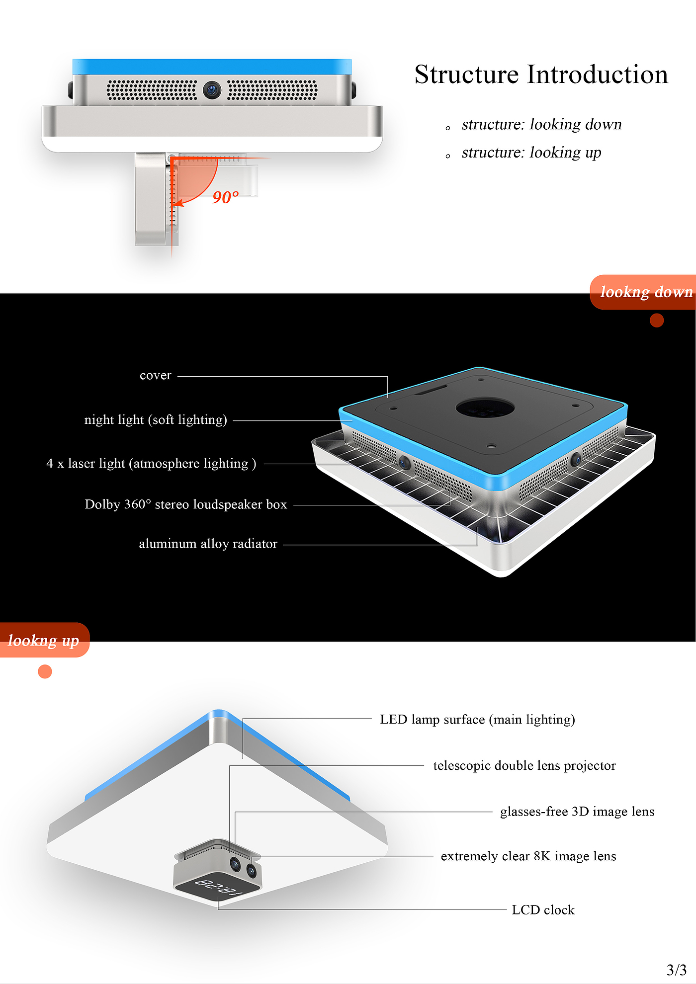 Guangzhou jinshanxi Lighting Co., Ltd，