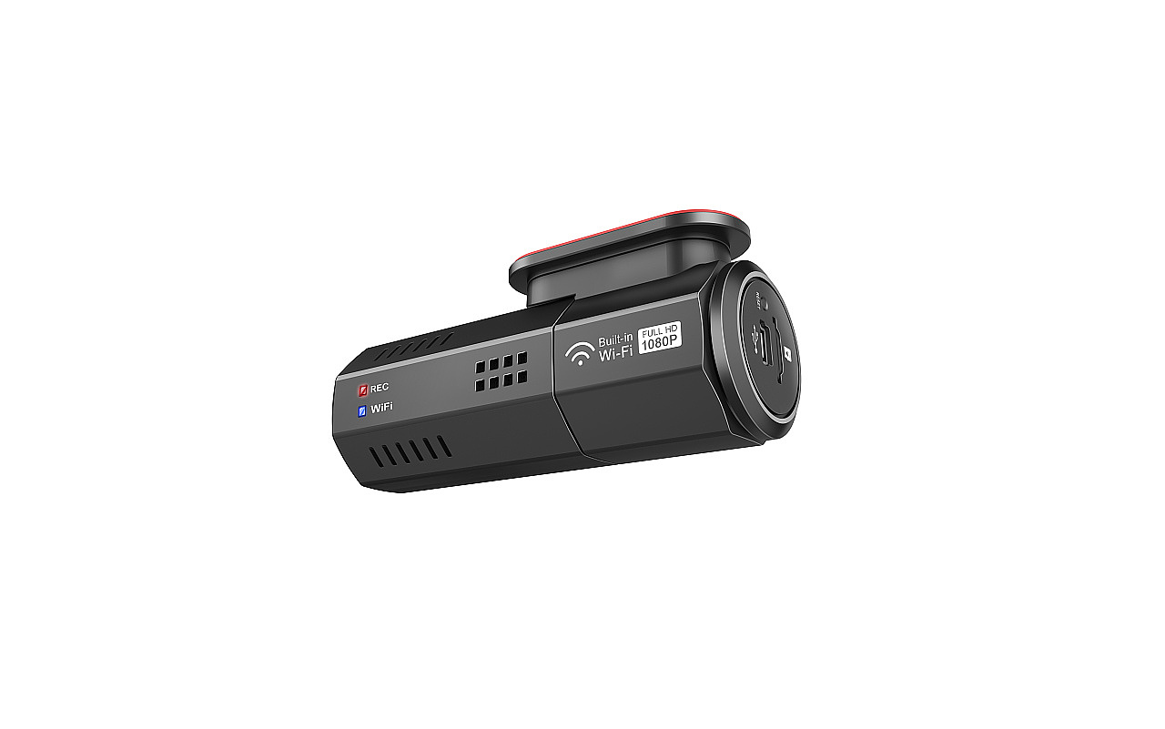 tachograph，