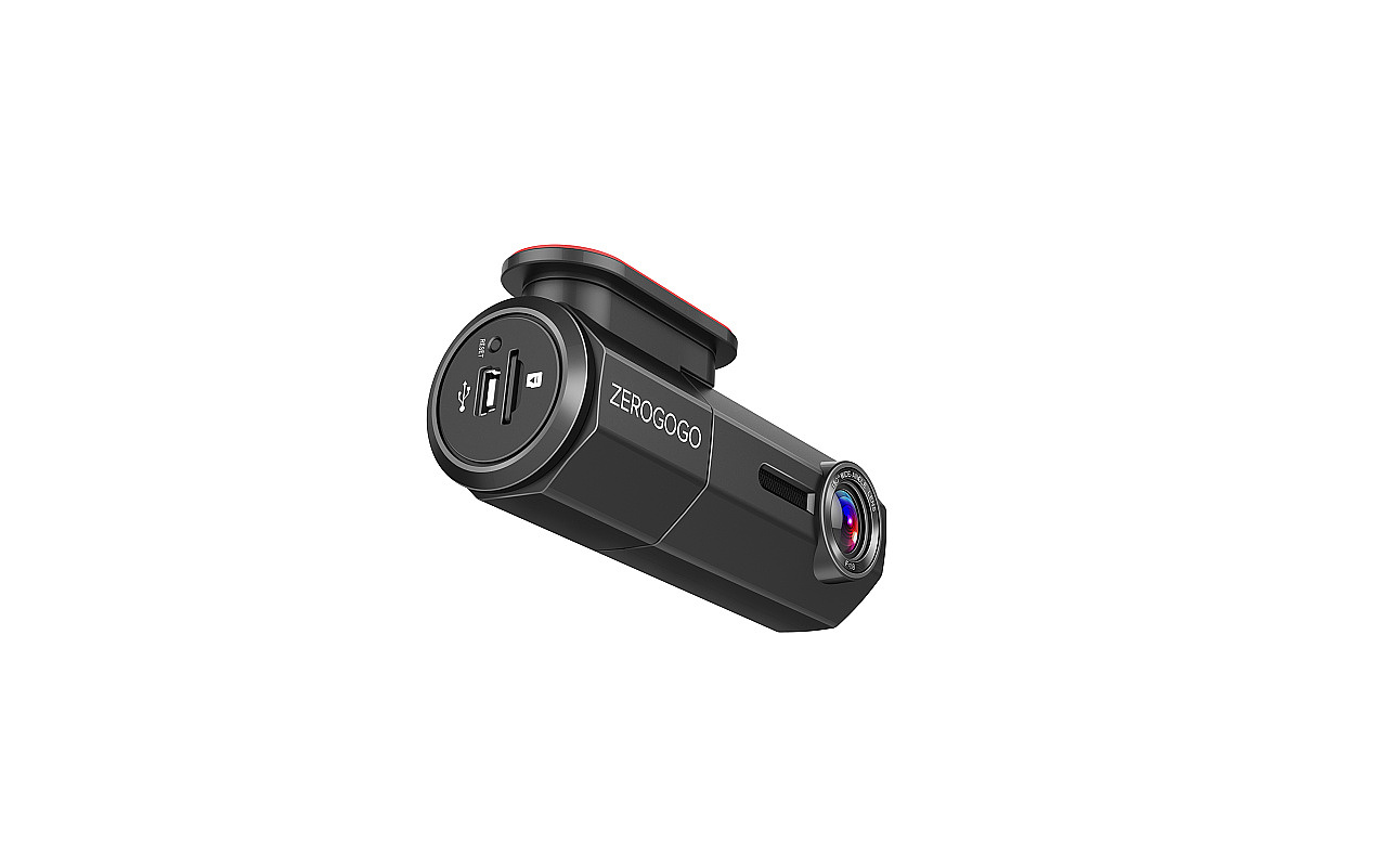 tachograph，