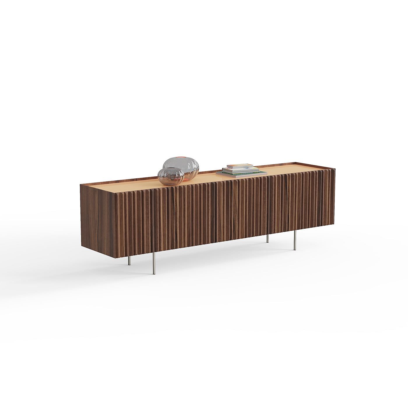Home furniture，Pontelli，furniture，Collection，Design，