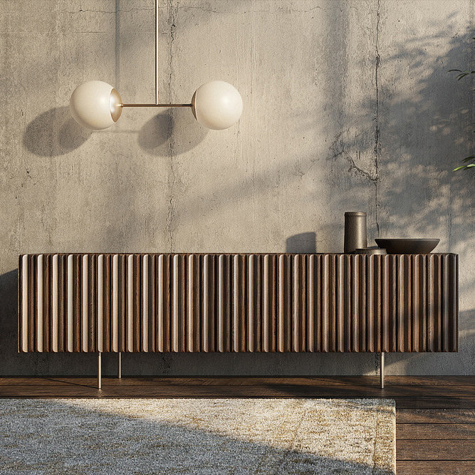 Home furniture，Pontelli，furniture，Collection，Design，