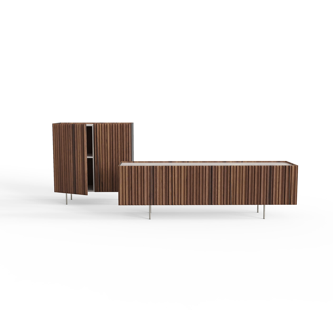 Home furniture，Pontelli，furniture，Collection，Design，