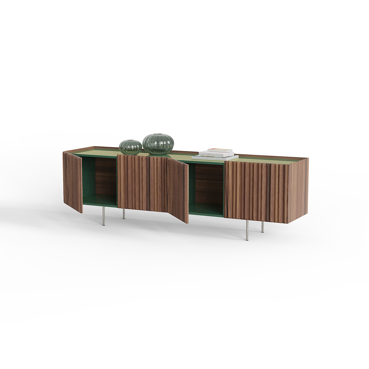 Home furniture，Pontelli，furniture，Collection，Design，