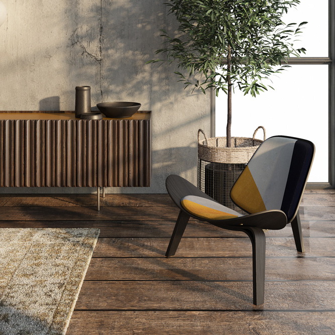 Home furniture，Pontelli，furniture，Collection，Design，