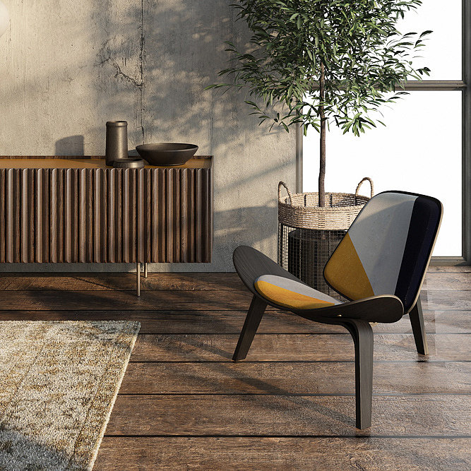 Home furniture，Pontelli，furniture，Collection，Design，