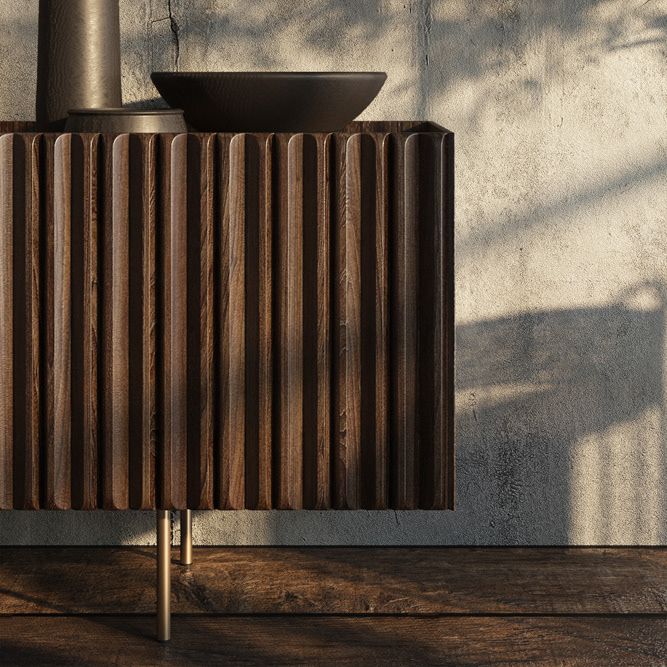 Home furniture，Pontelli，furniture，Collection，Design，