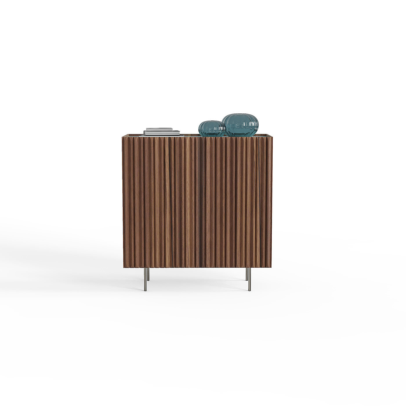 Home furniture，Pontelli，furniture，Collection，Design，