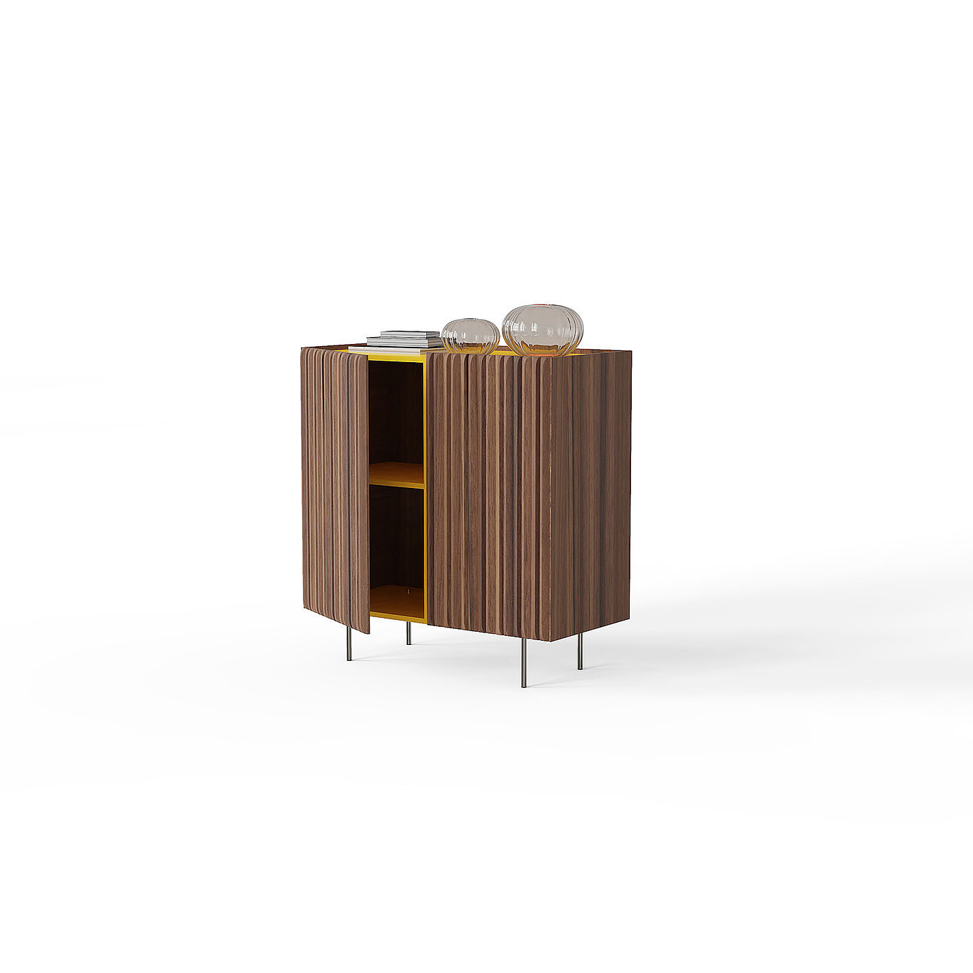 Home furniture，Pontelli，furniture，Collection，Design，