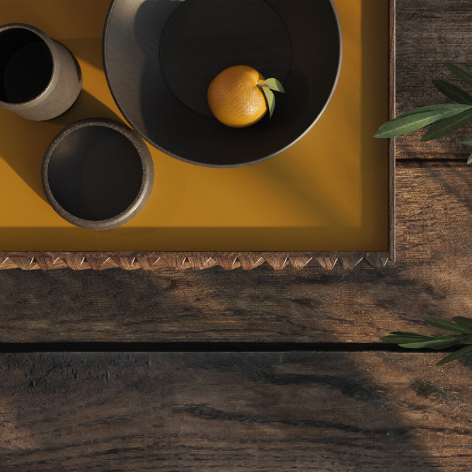 Home furniture，Pontelli，furniture，Collection，Design，