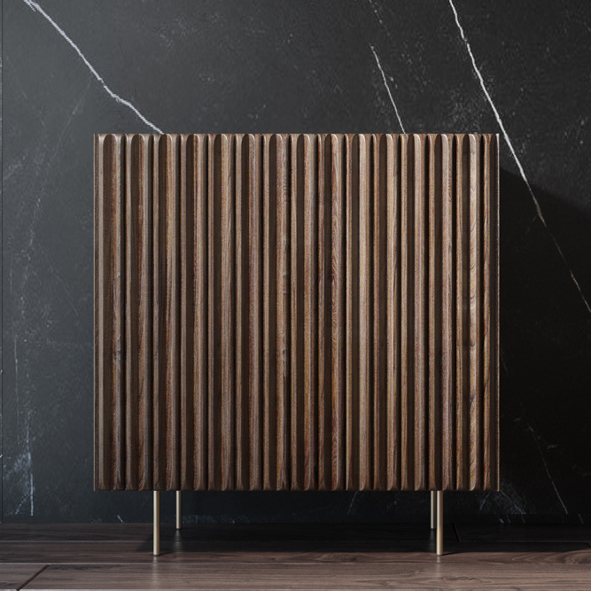 Home furniture，Pontelli，furniture，Collection，Design，