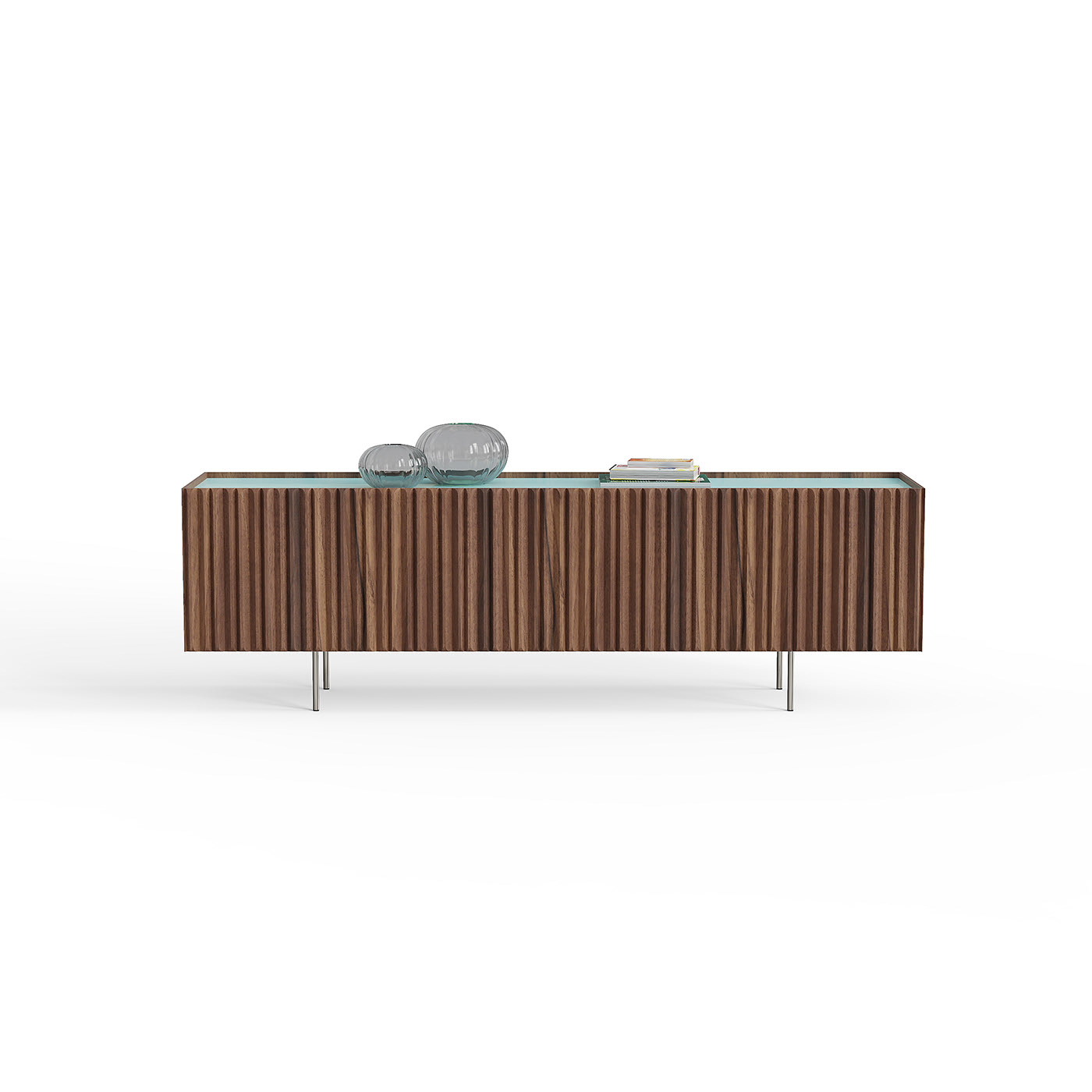 Home furniture，Pontelli，furniture，Collection，Design，