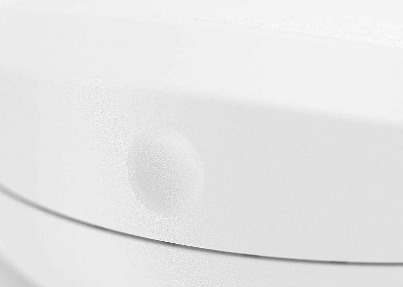 Aromatherapy machine，white，Minimalism，concept，