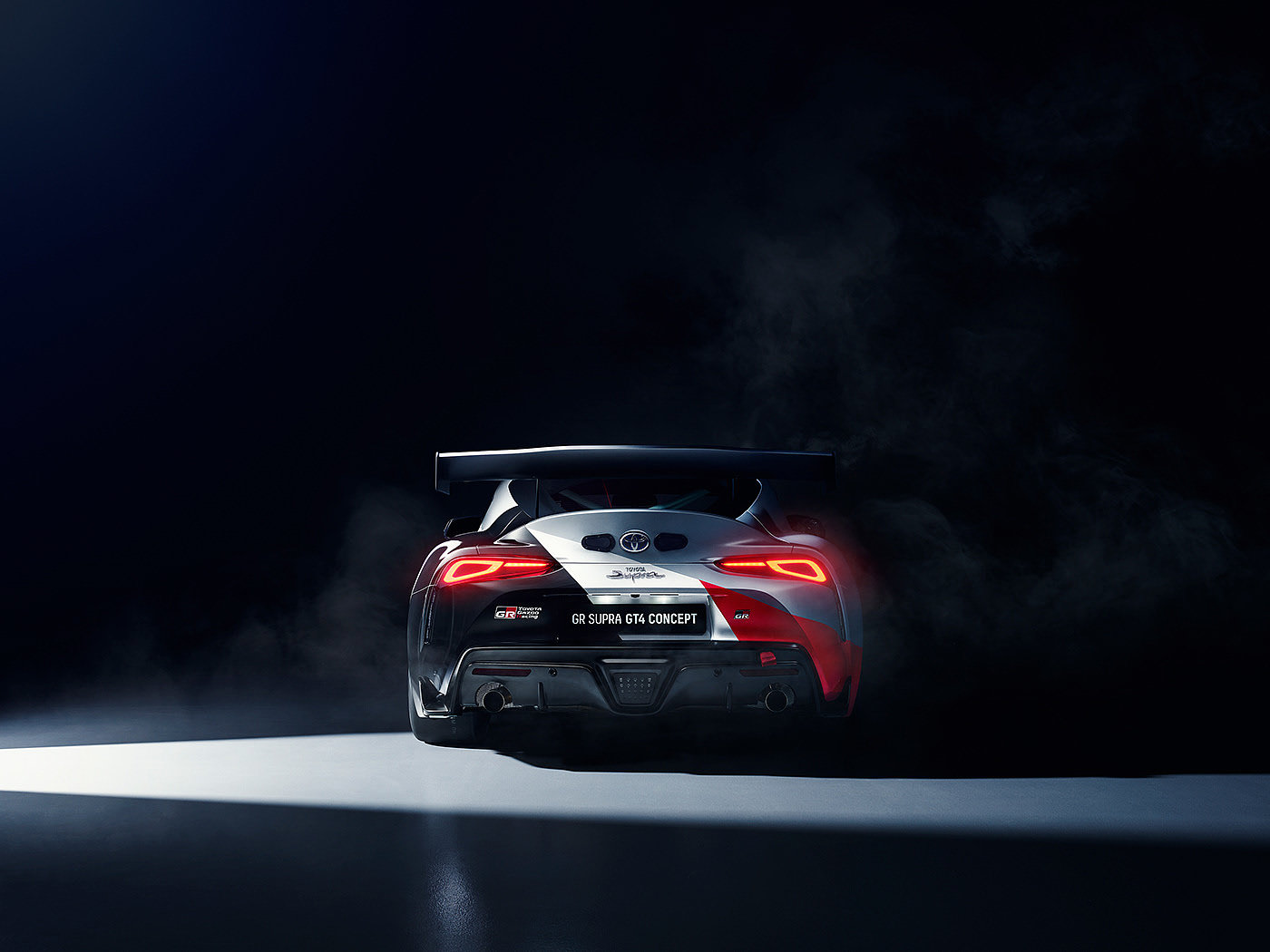 vehicle，automobile，racing，Sports car，toyota，Toyota，