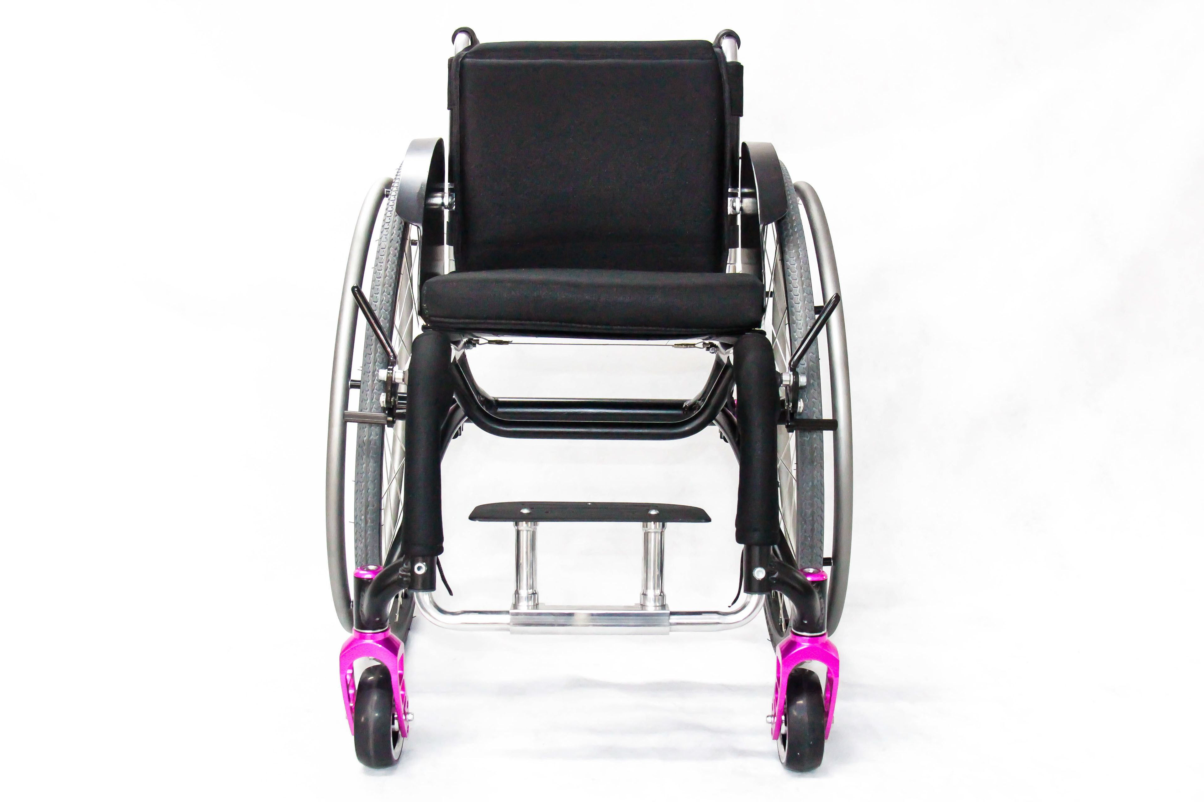 delicate，lithe，product design，wheelchair，medical，