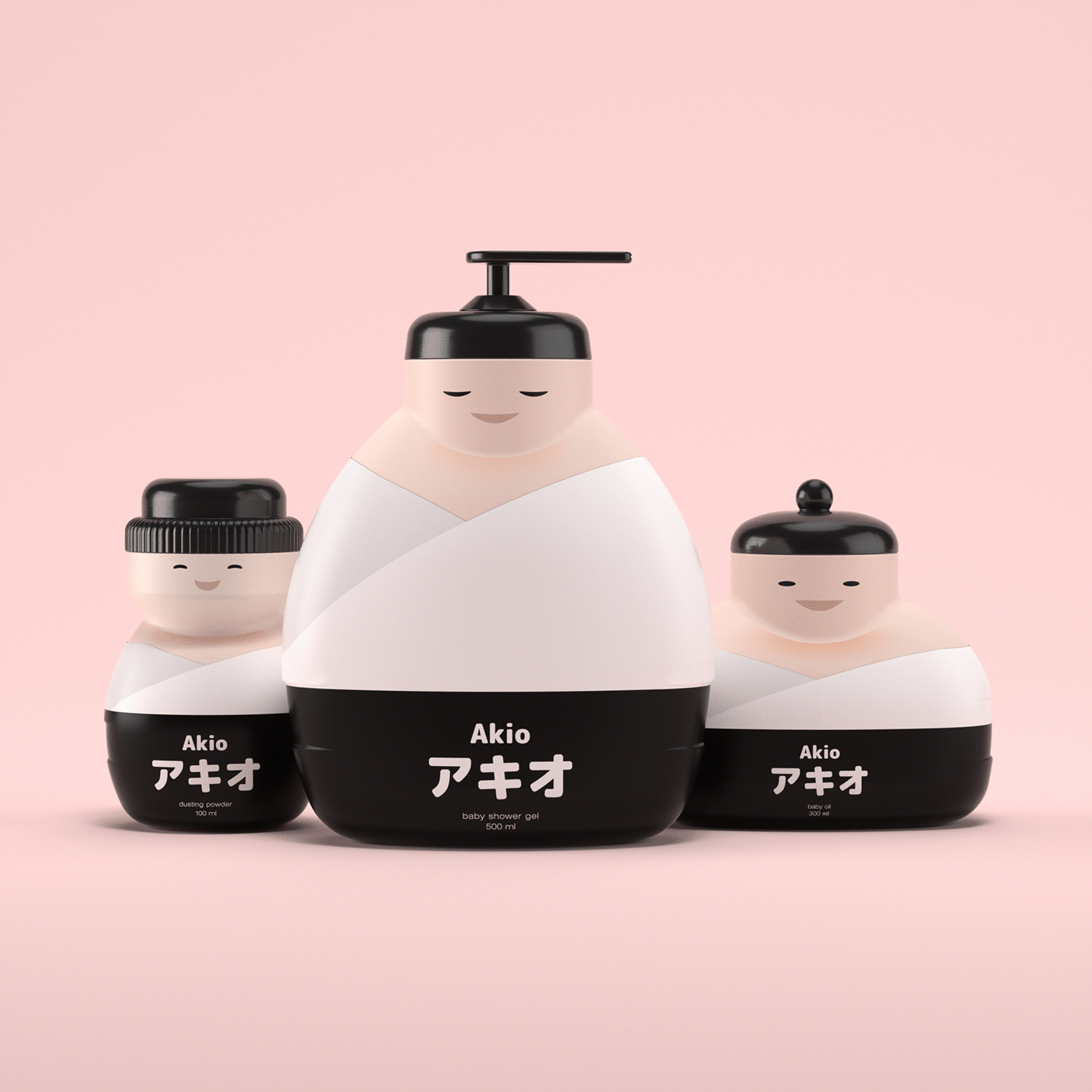 bath，Interesting，interaction，hygiene，Shower Gel，