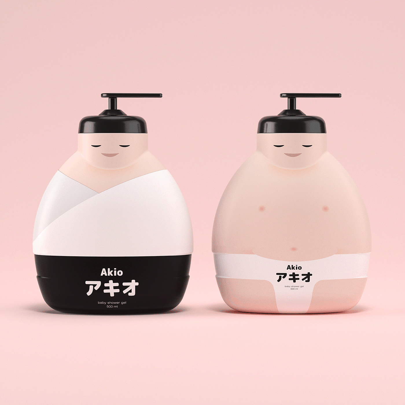bath，Interesting，interaction，hygiene，Shower Gel，