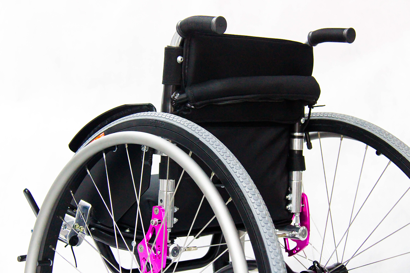 delicate，lithe，product design，wheelchair，medical，