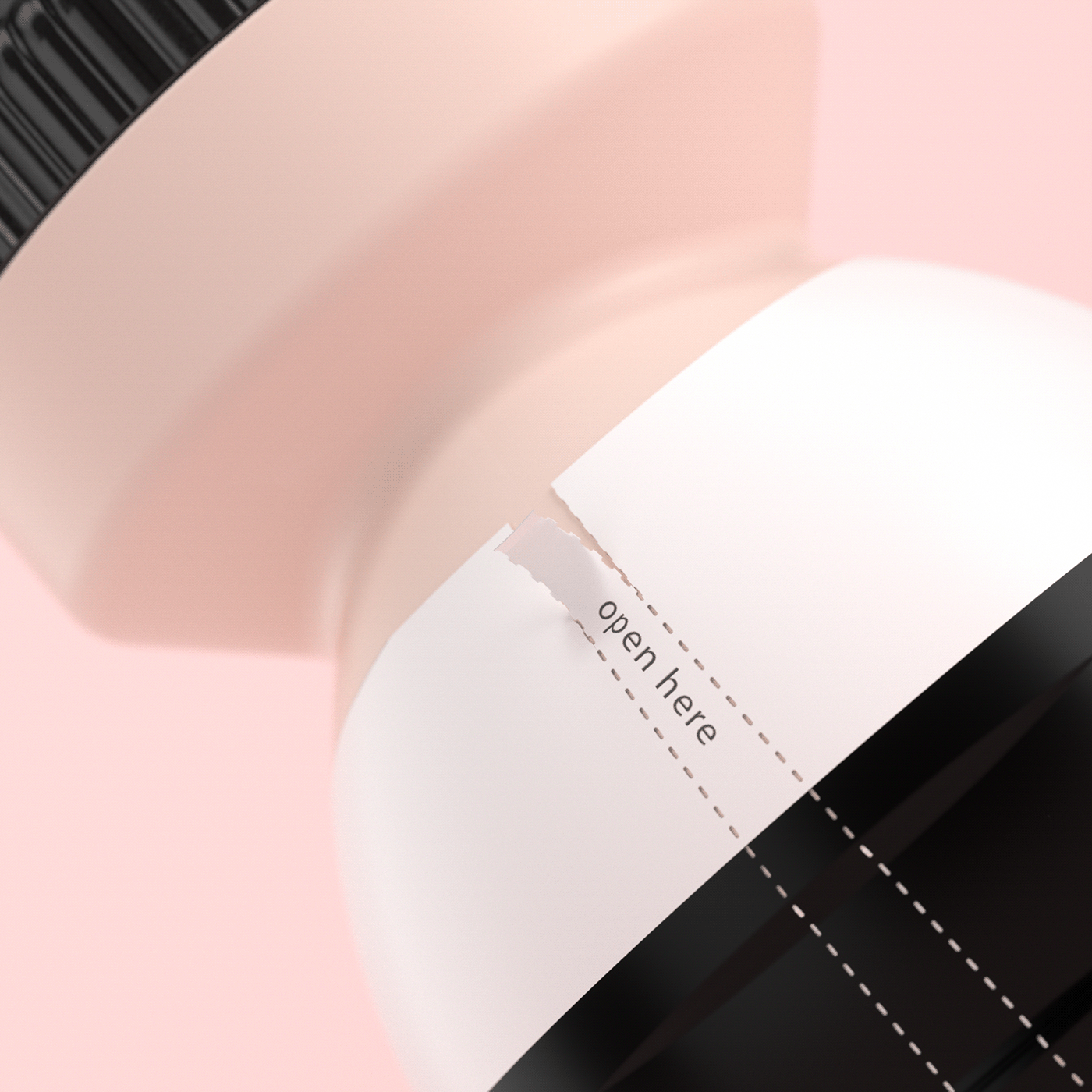 bath，Interesting，interaction，hygiene，Shower Gel，