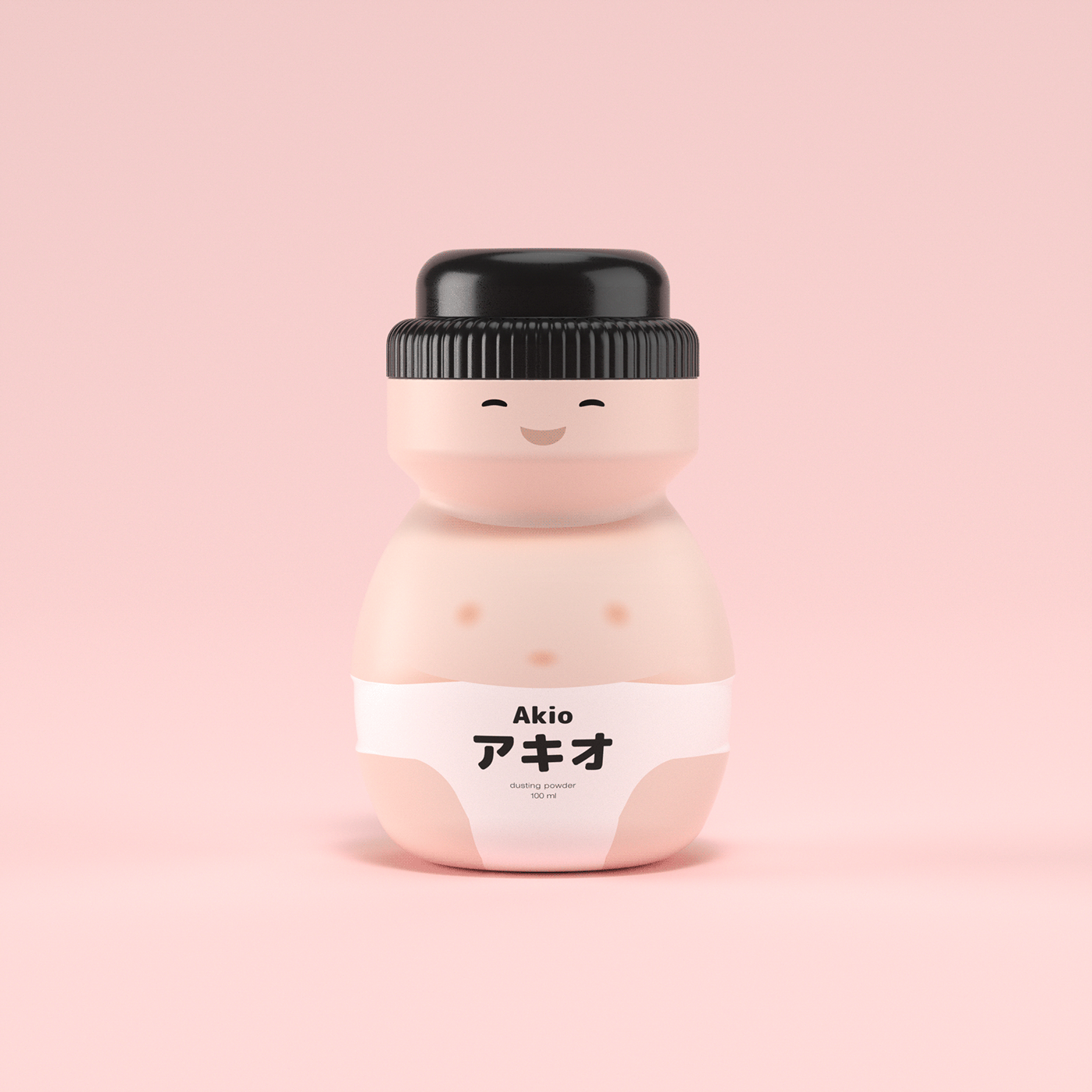 bath，Interesting，interaction，hygiene，Shower Gel，