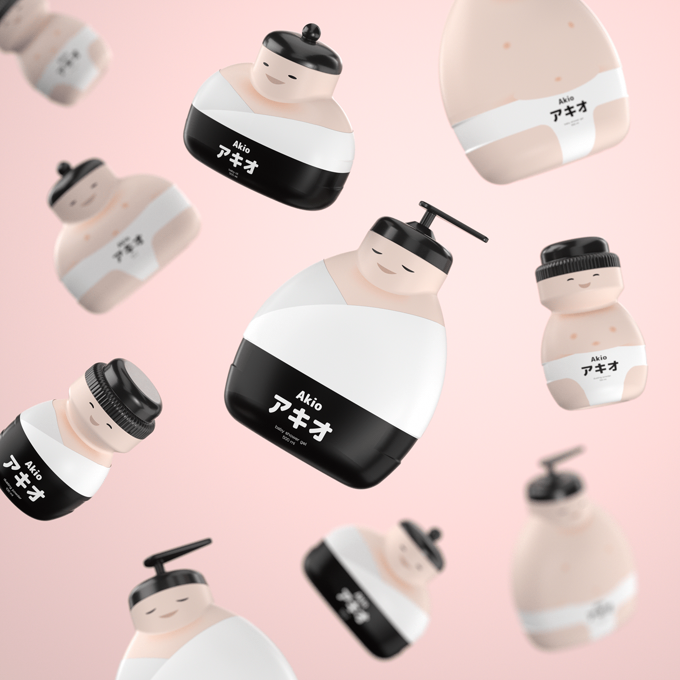 bath，Interesting，interaction，hygiene，Shower Gel，