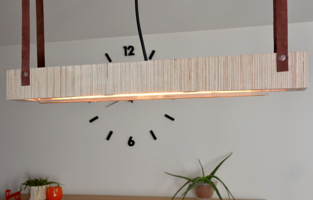 Household appliances，Household Electric Appliances，lighting，lamp，BEING，