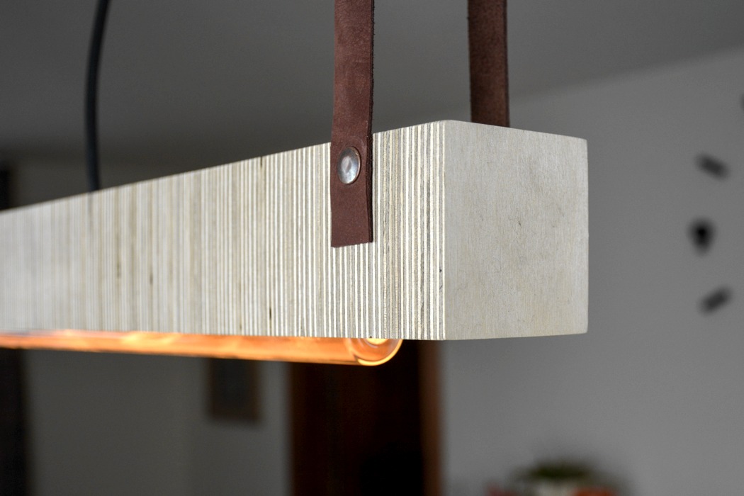 Household appliances，Household Electric Appliances，lighting，lamp，BEING，