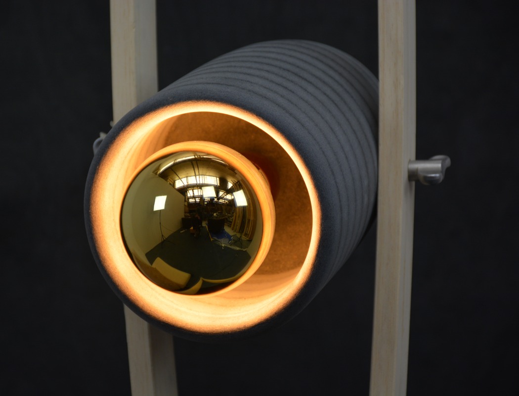 Household appliances，Household Electric Appliances，lighting，lamp，BEING，