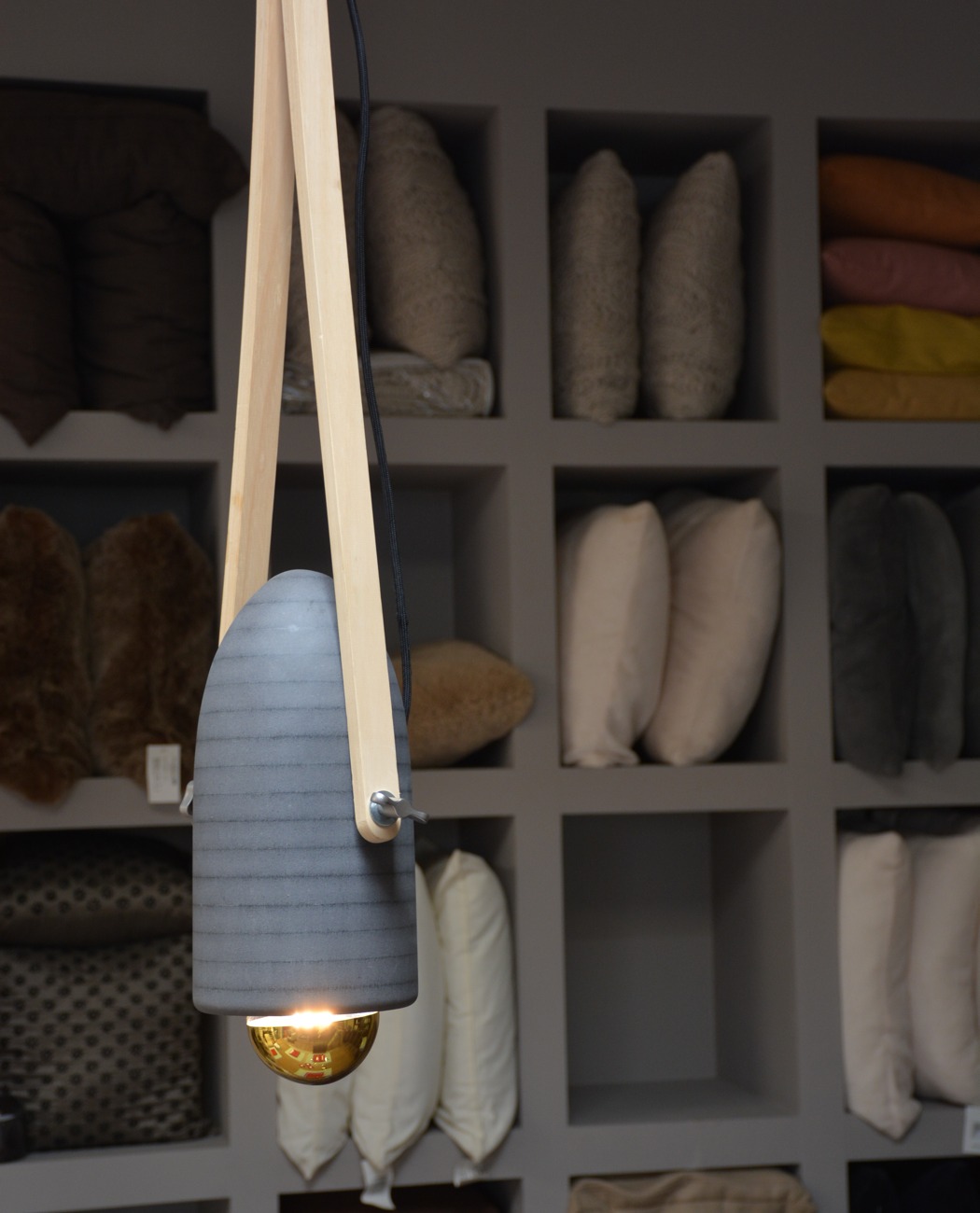 Household appliances，Household Electric Appliances，lighting，lamp，BEING，