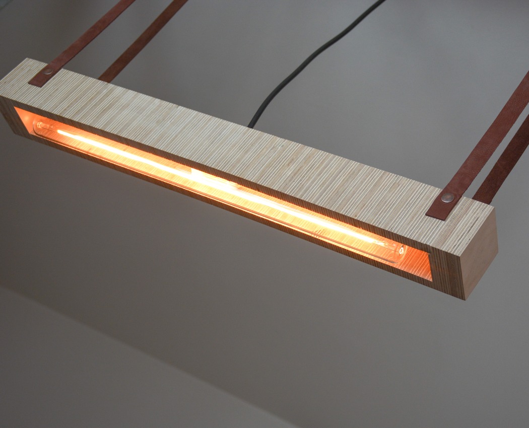 Household appliances，Household Electric Appliances，lighting，lamp，BEING，