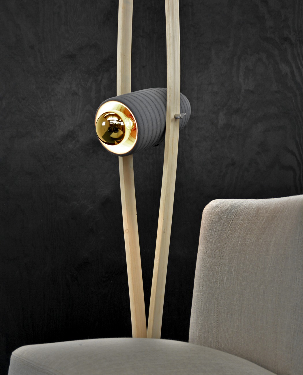 Household appliances，Household Electric Appliances，lighting，lamp，BEING，