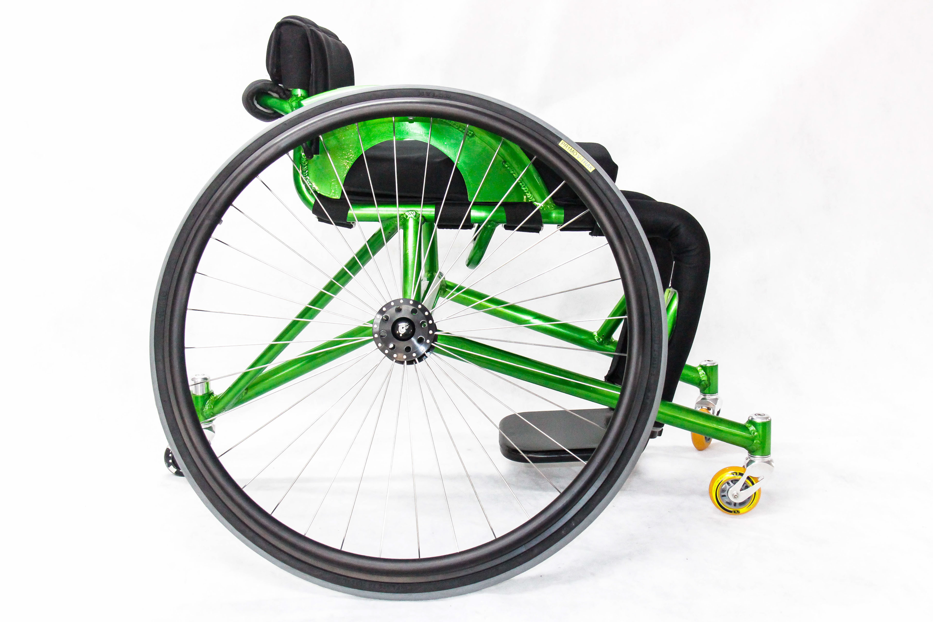 delicate，lithe，product design，wheelchair，medical，