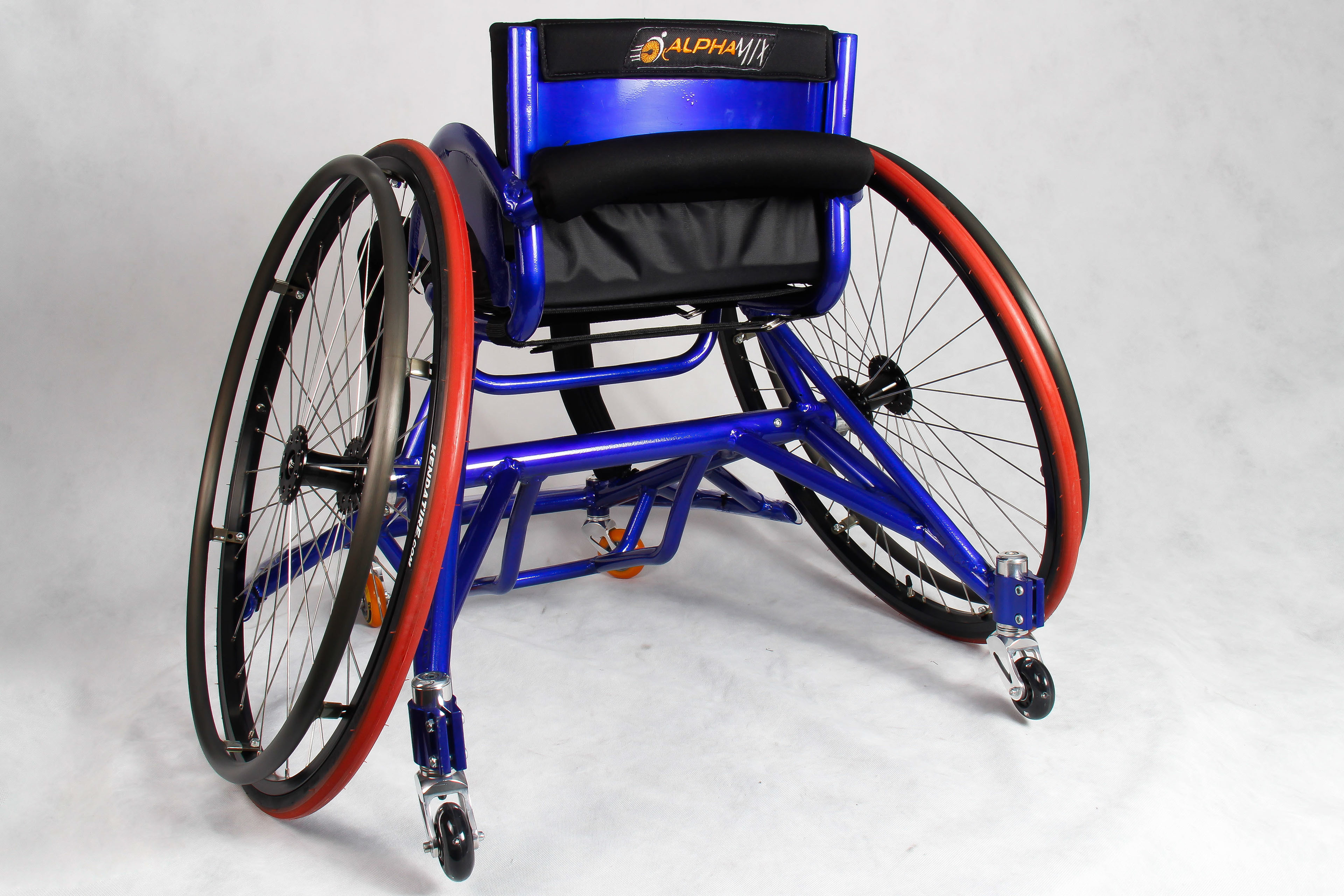 delicate，lithe，product design，wheelchair，medical，