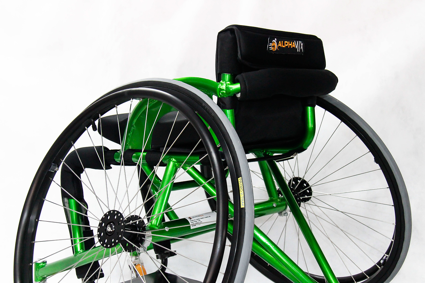 delicate，lithe，product design，wheelchair，medical，