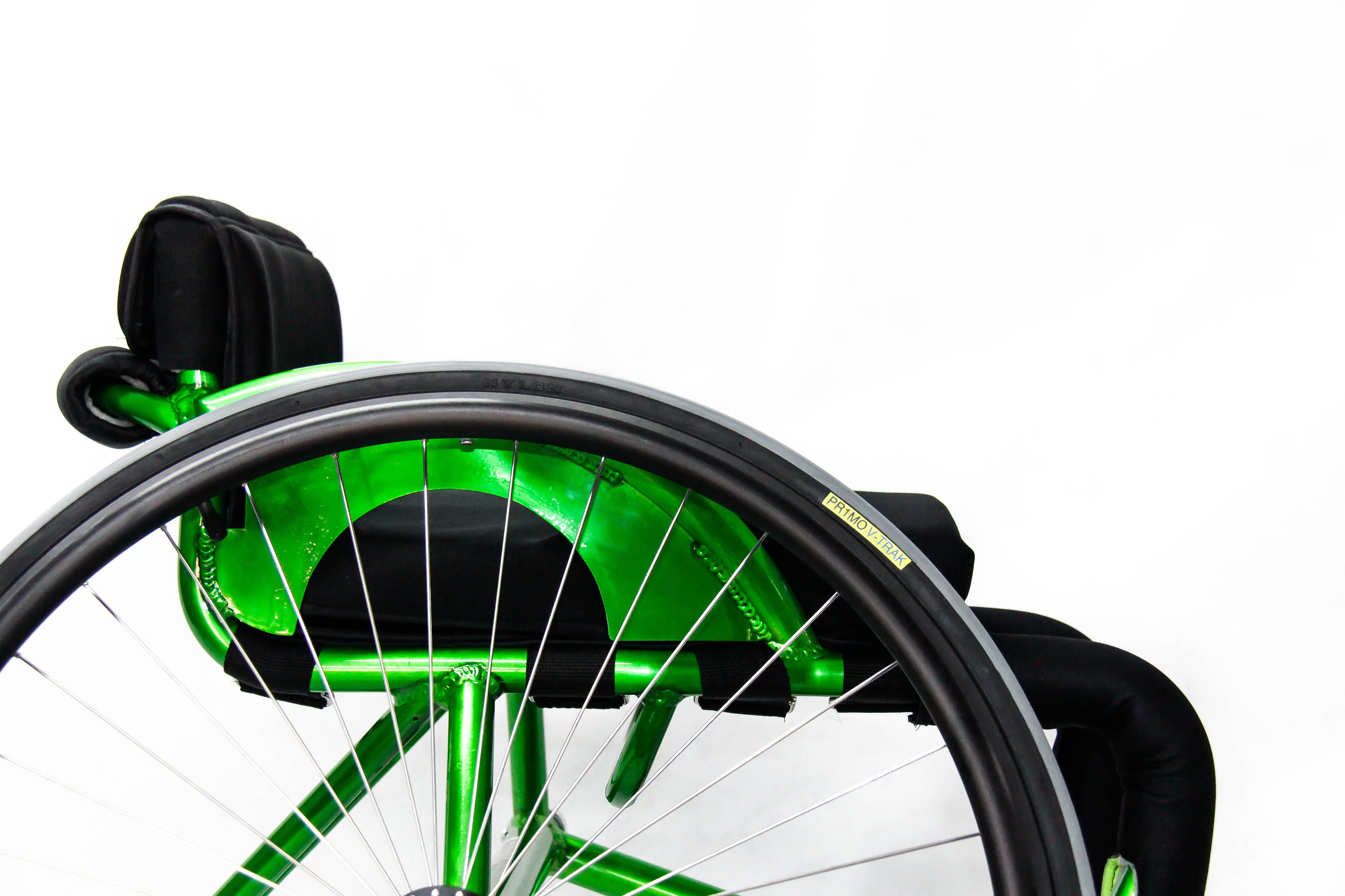 delicate，lithe，product design，wheelchair，medical，