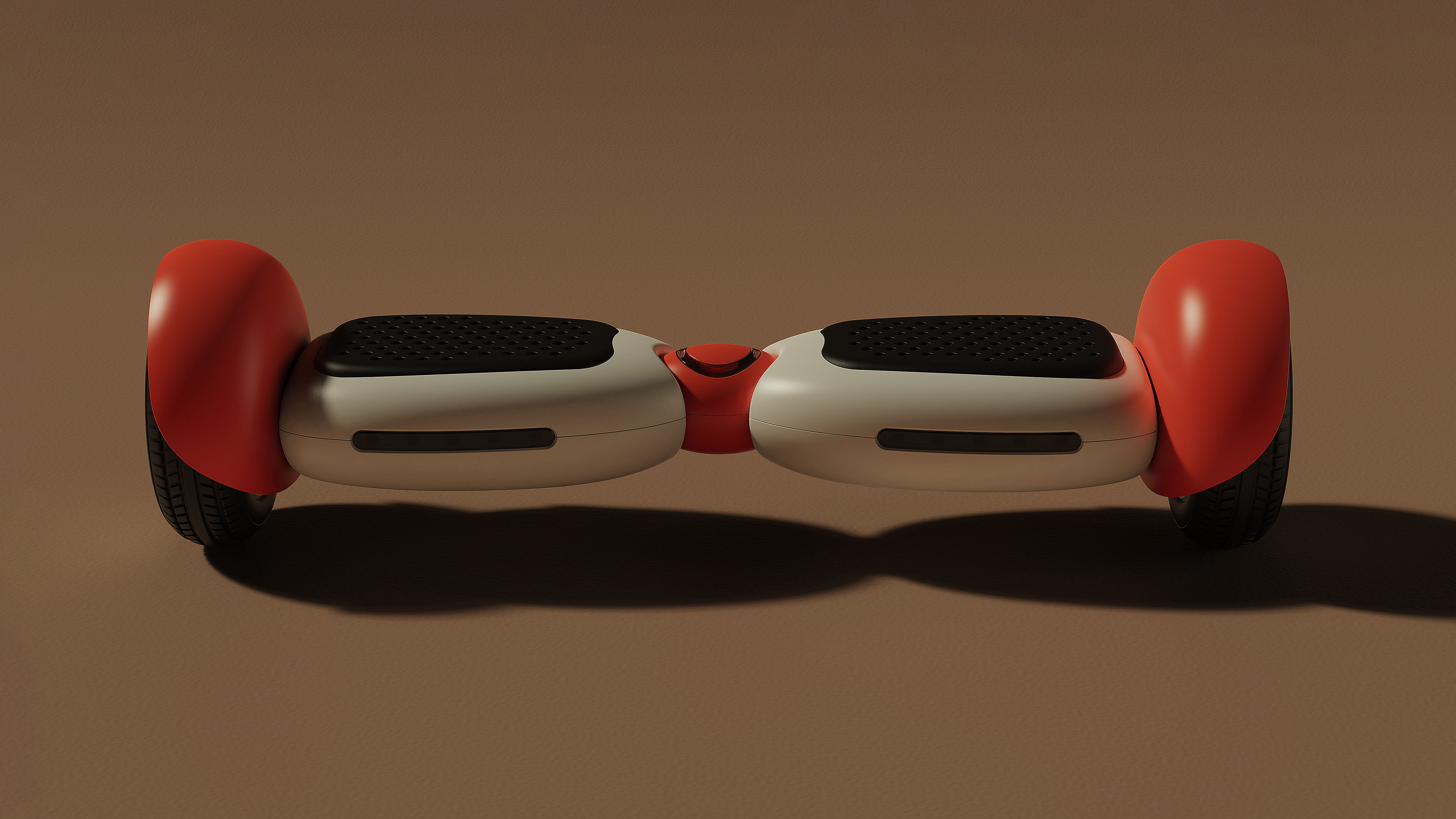 Balance car，vehicle，Transportation tools，