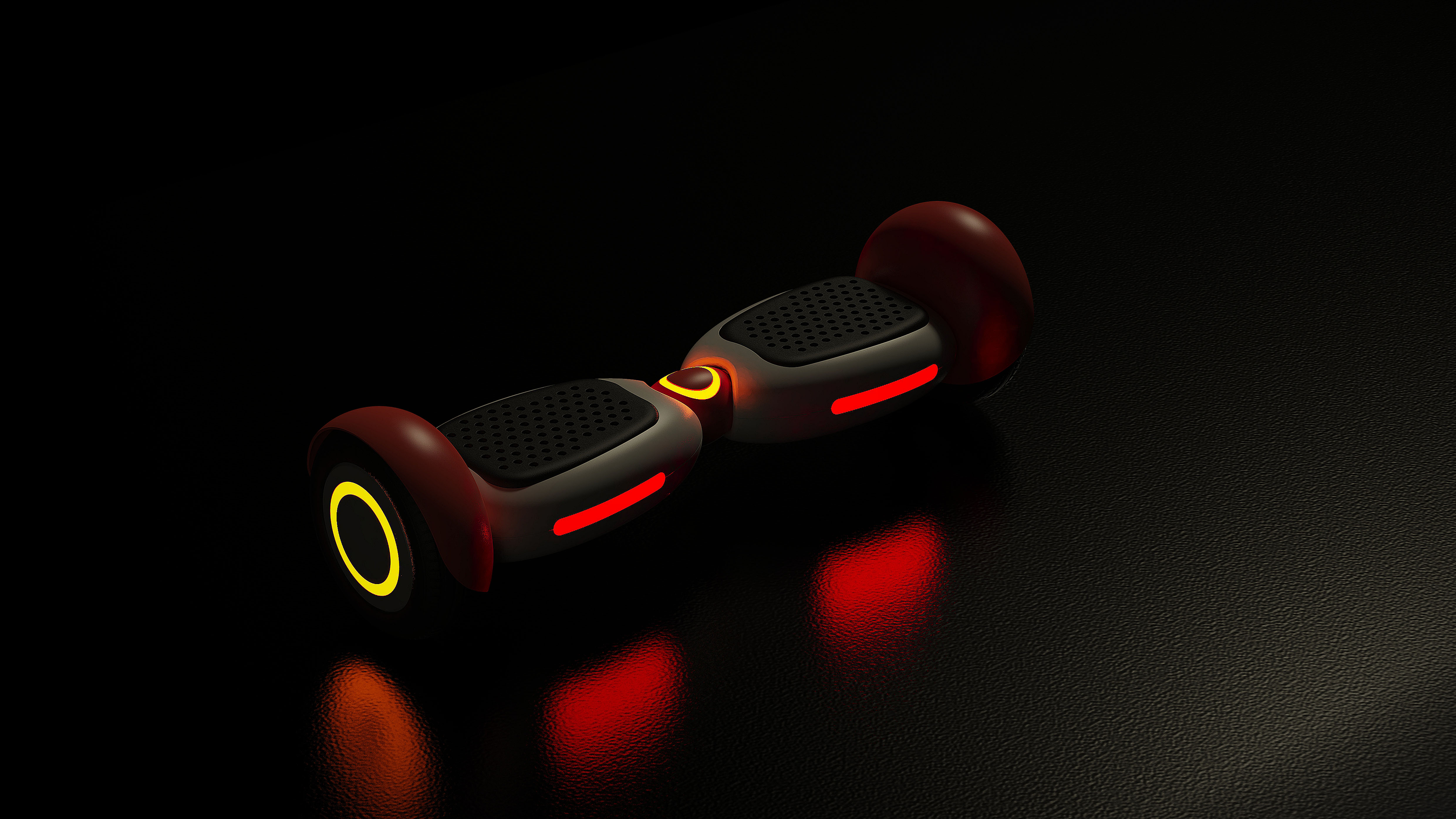 Balance car，vehicle，Transportation tools，