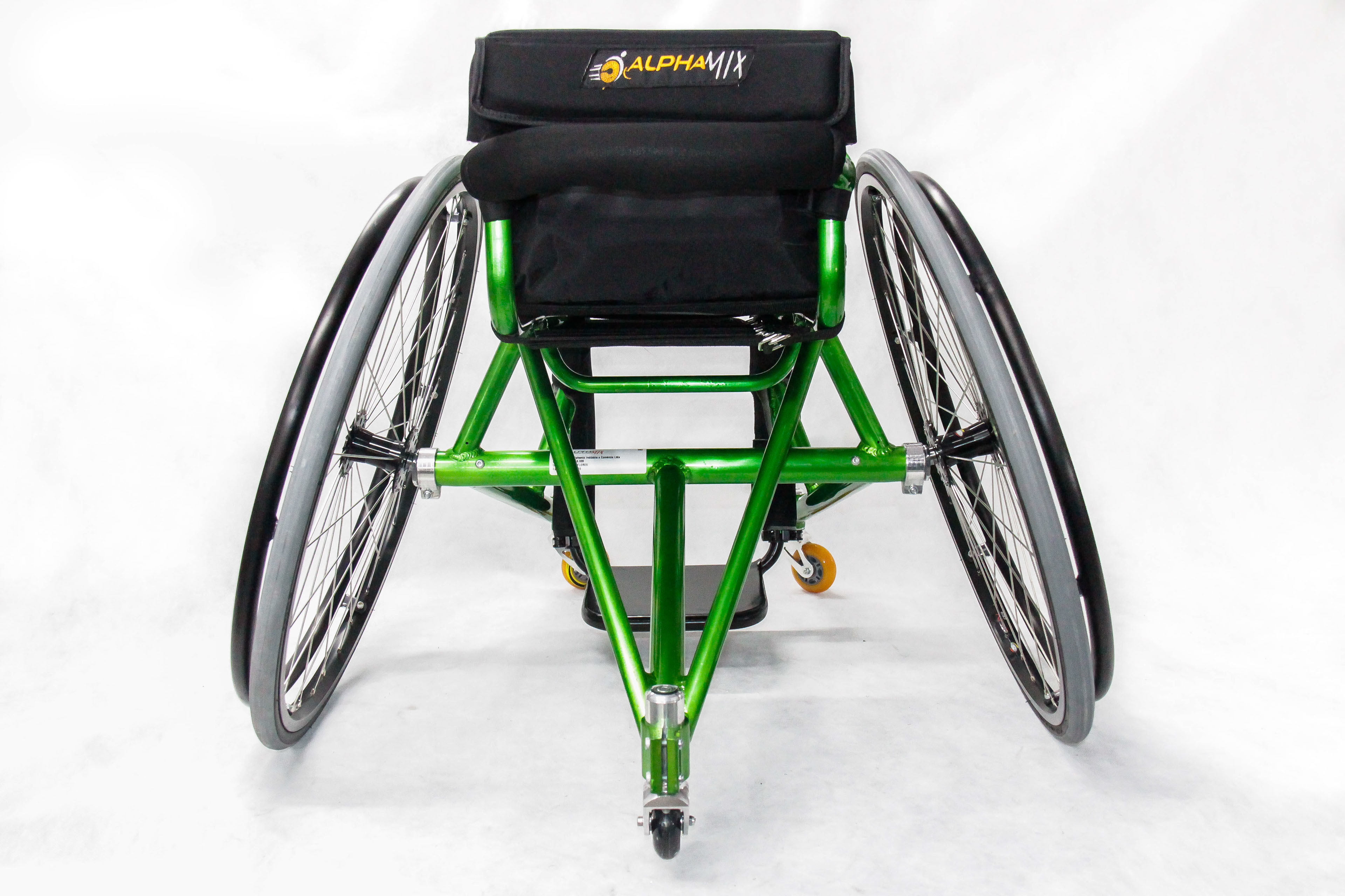 delicate，lithe，product design，wheelchair，medical，