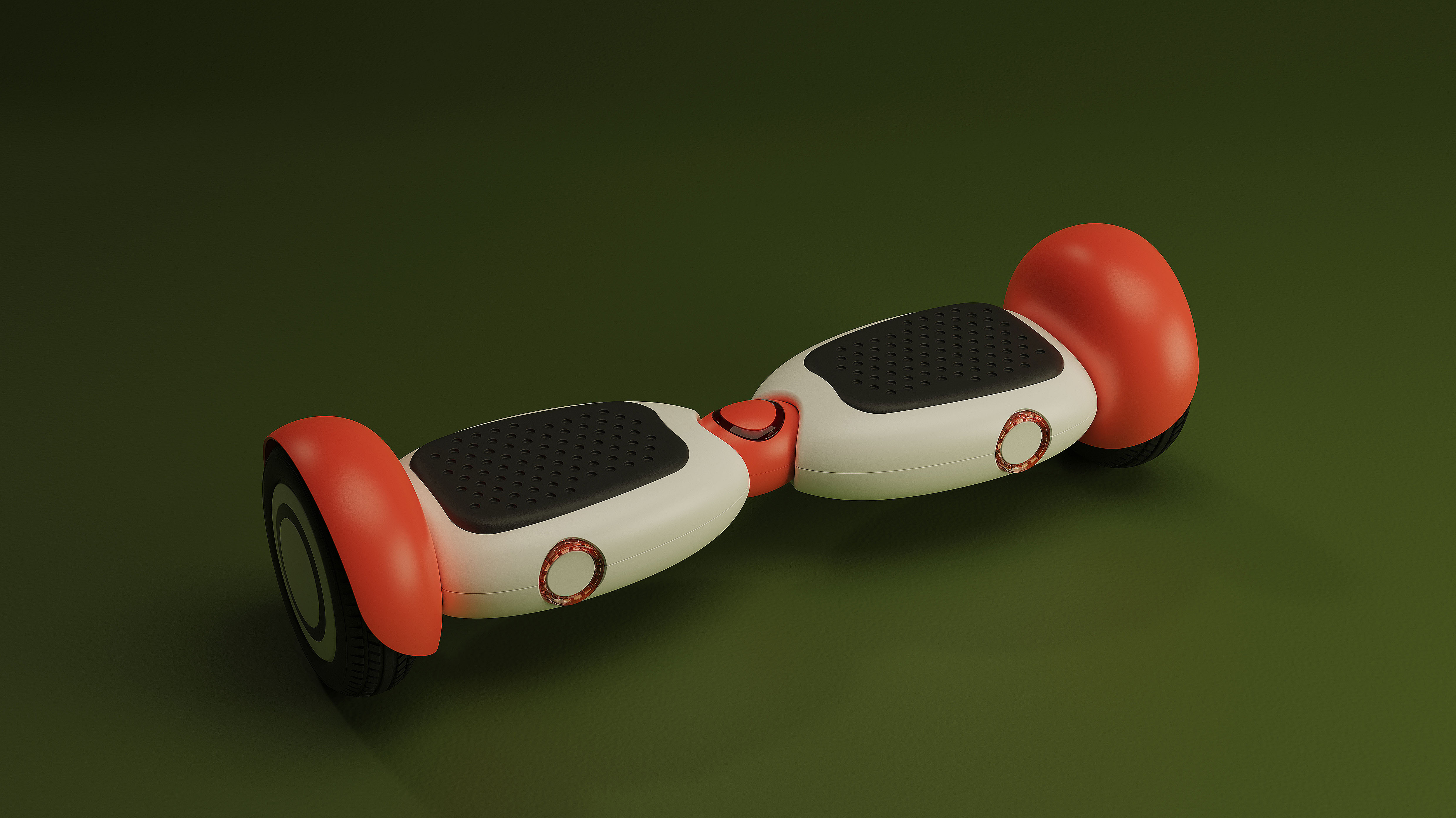 Balance car，vehicle，Transportation tools，