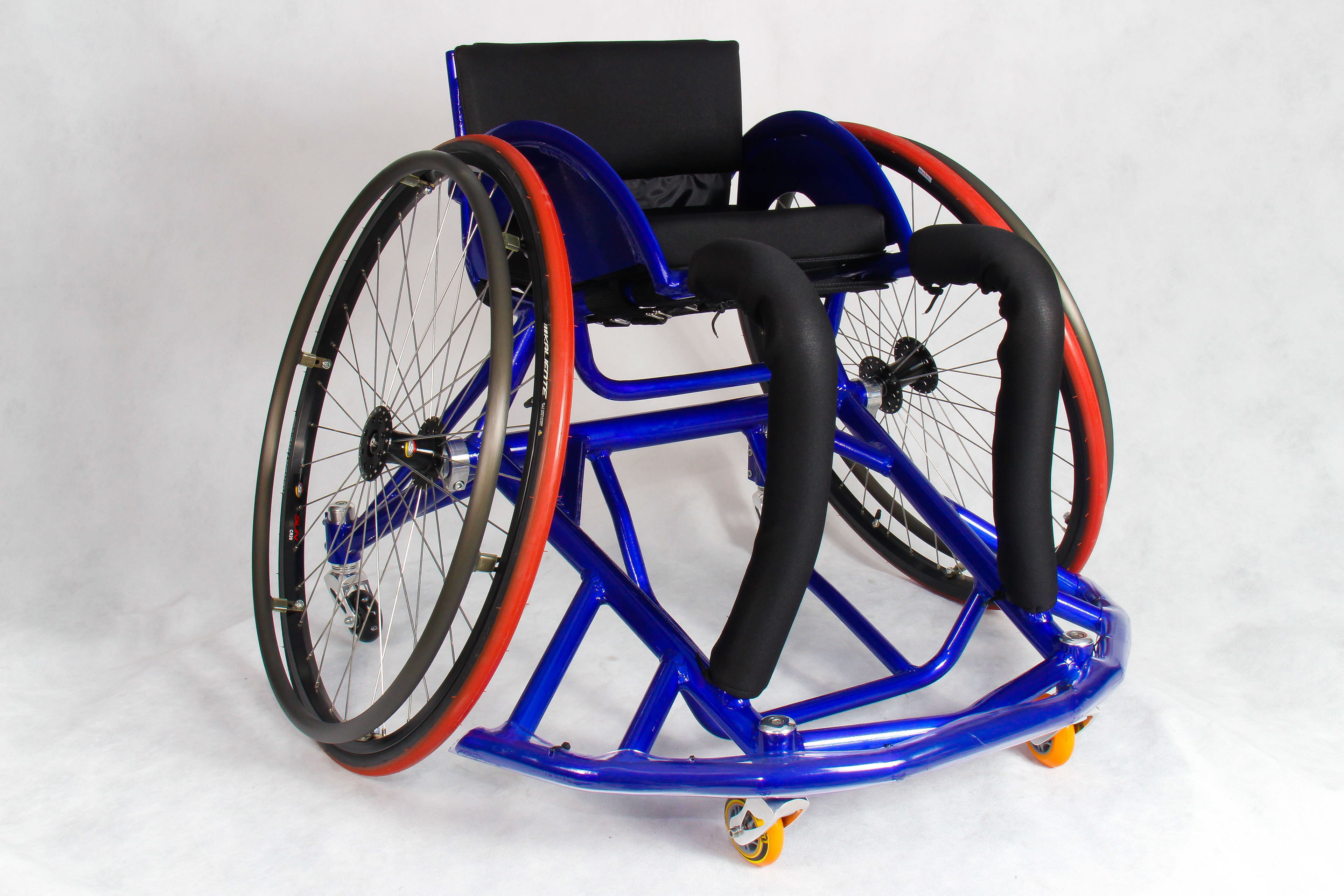 delicate，lithe，product design，wheelchair，medical，