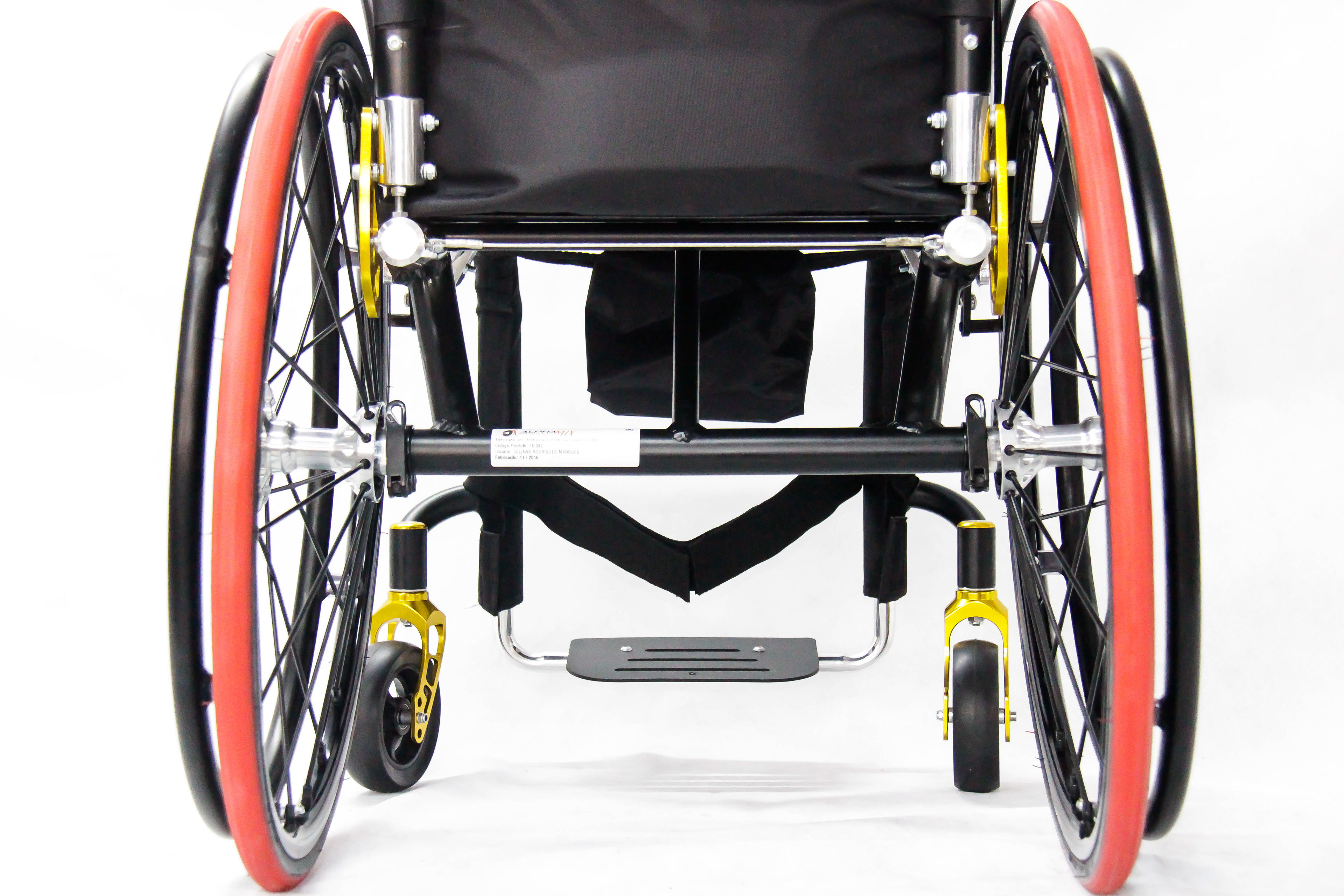 delicate，lithe，product design，wheelchair，medical，