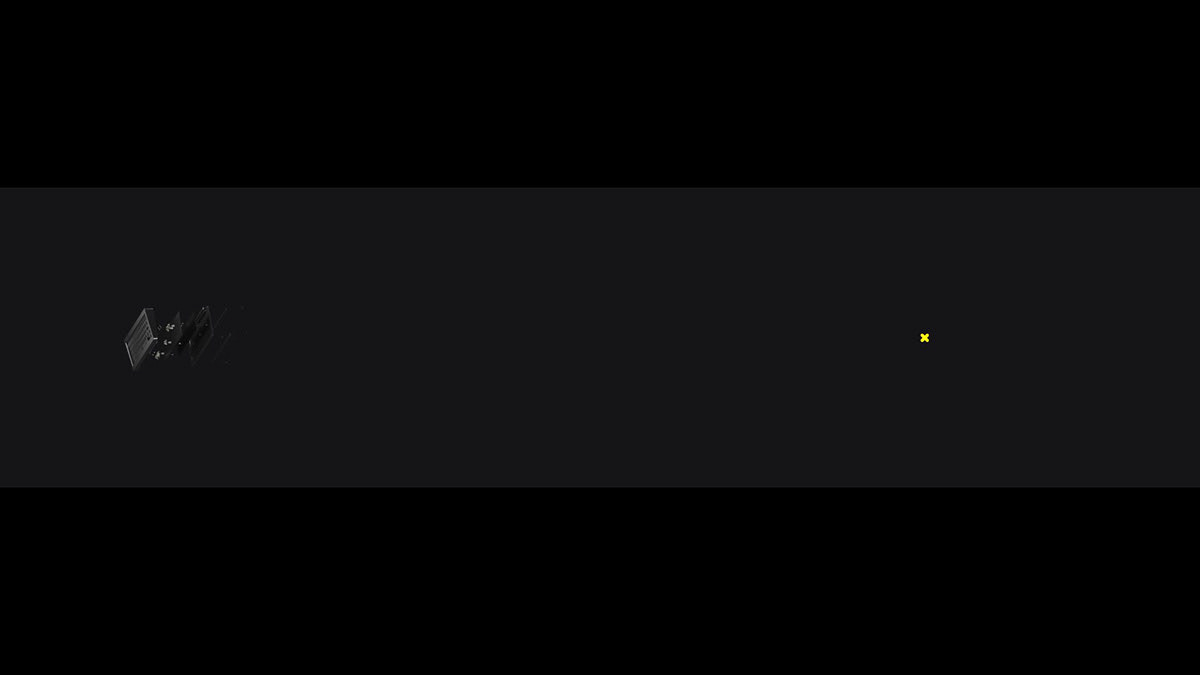 keyboard，animation，black，No welding，