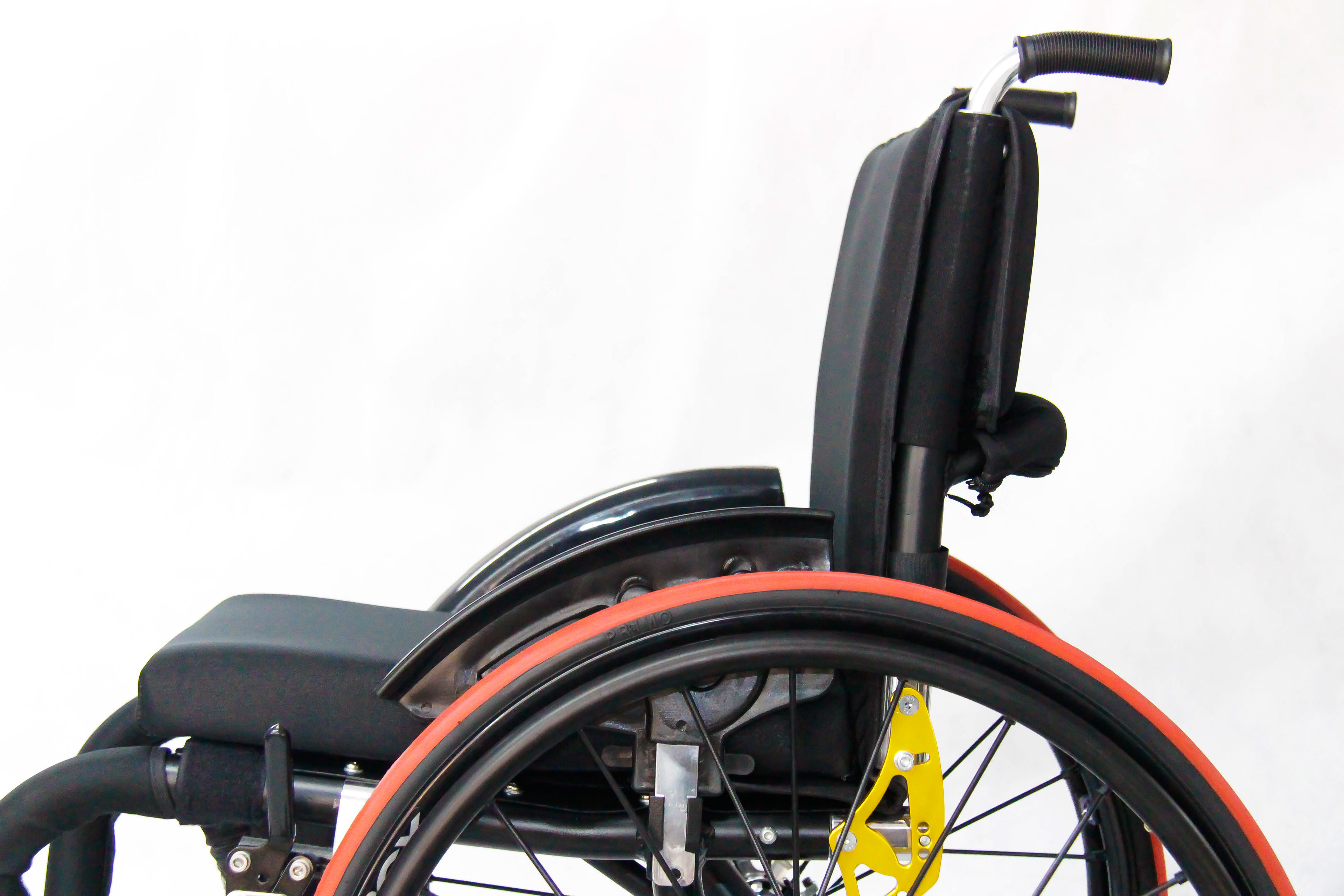 delicate，lithe，product design，wheelchair，medical，