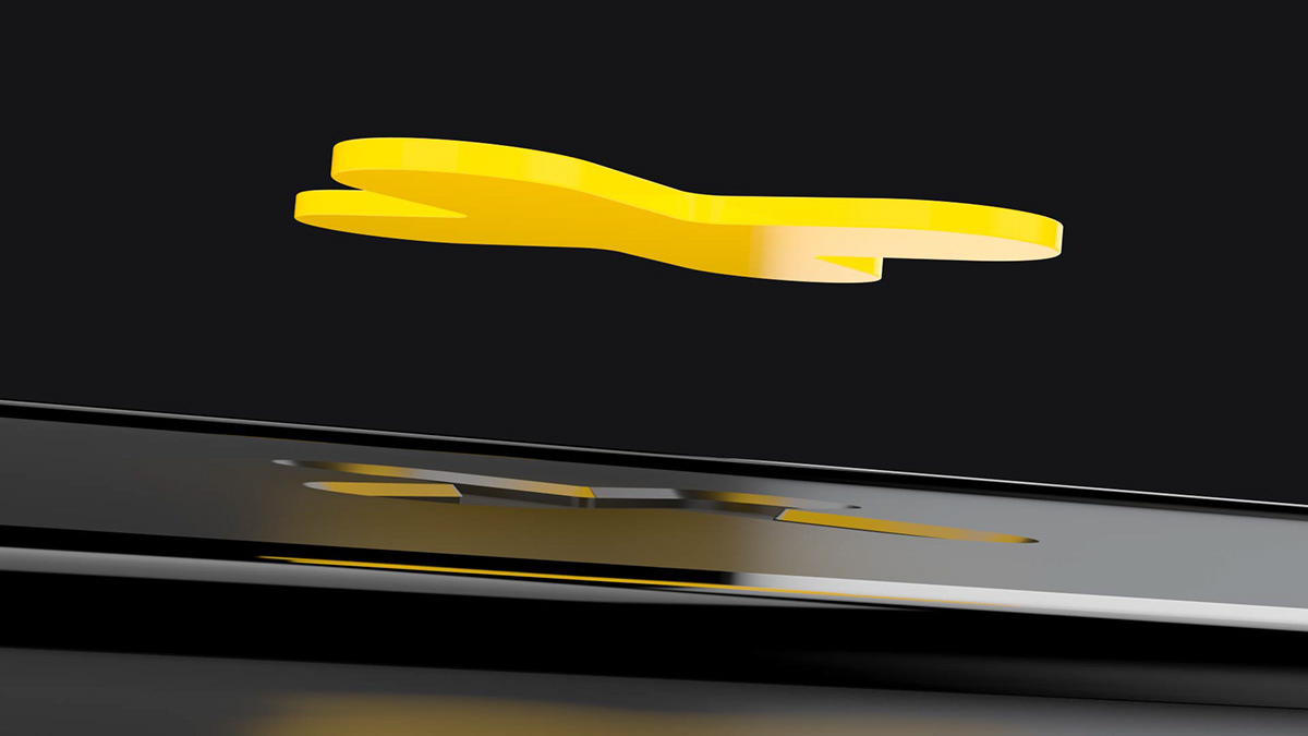 keyboard，animation，black，No welding，