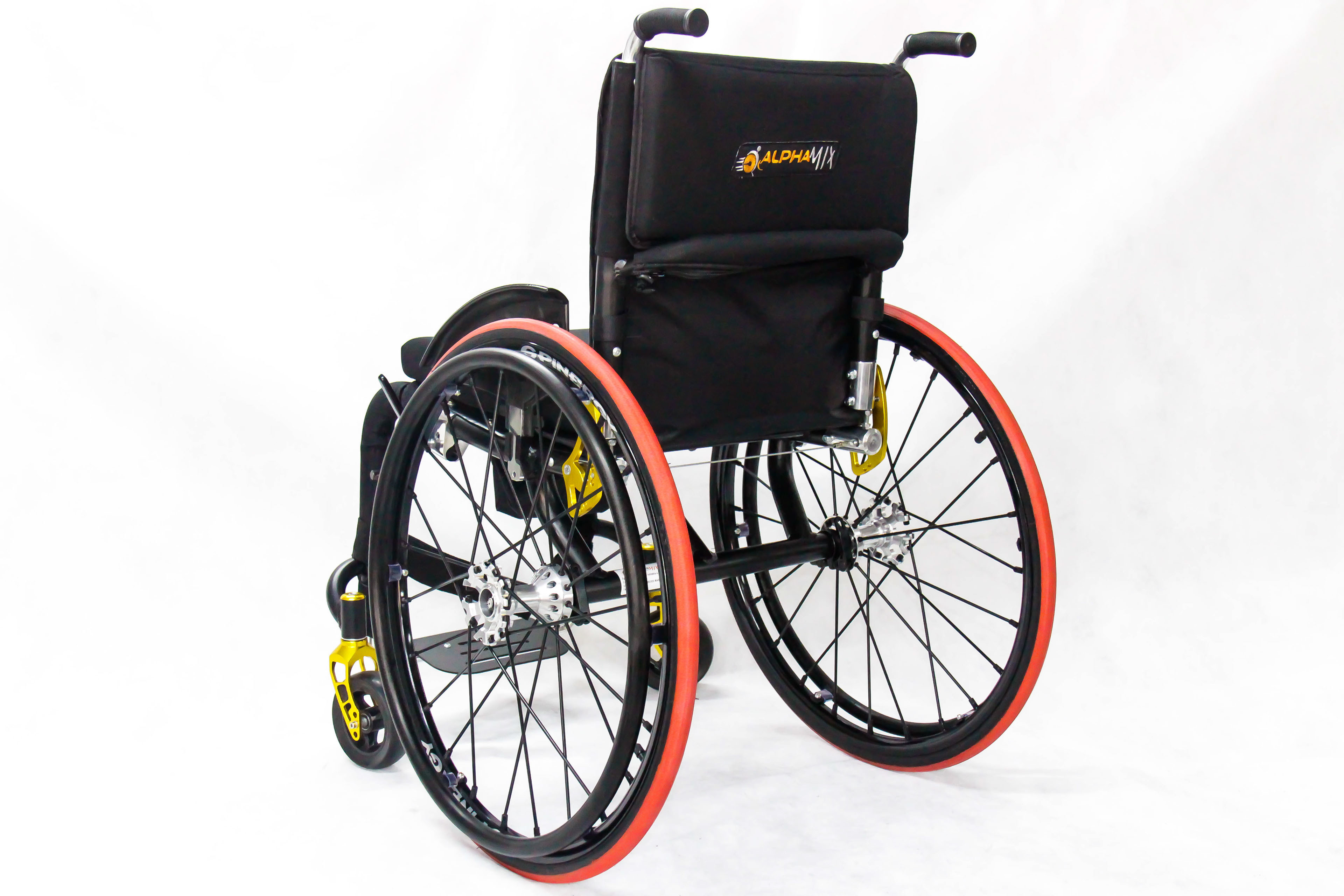 delicate，lithe，product design，wheelchair，medical，
