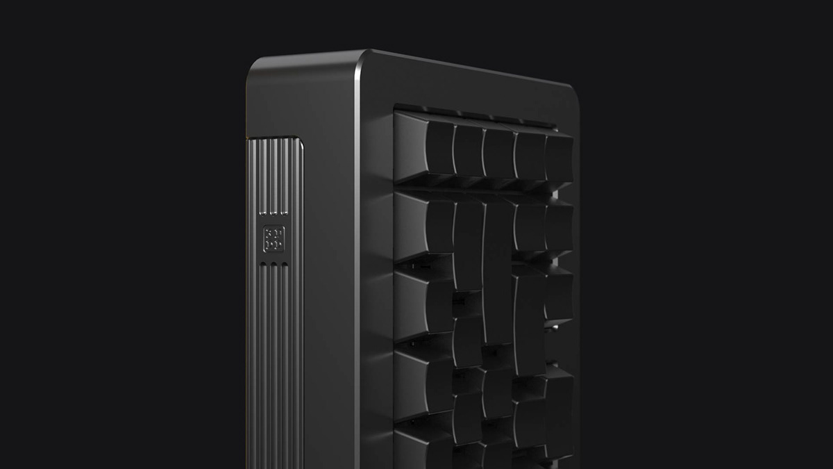 keyboard，animation，black，No welding，