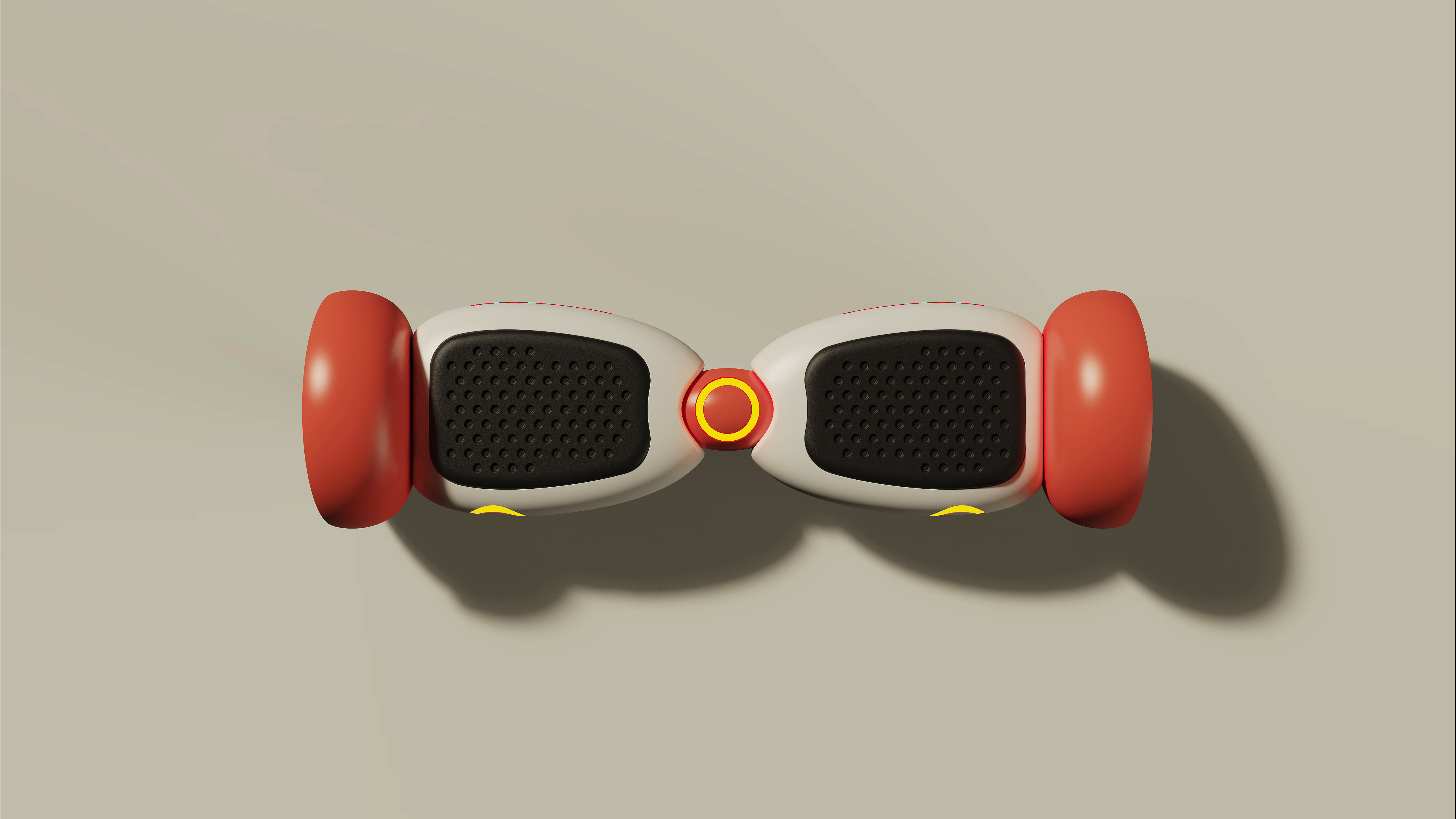 Balance car，vehicle，Transportation tools，