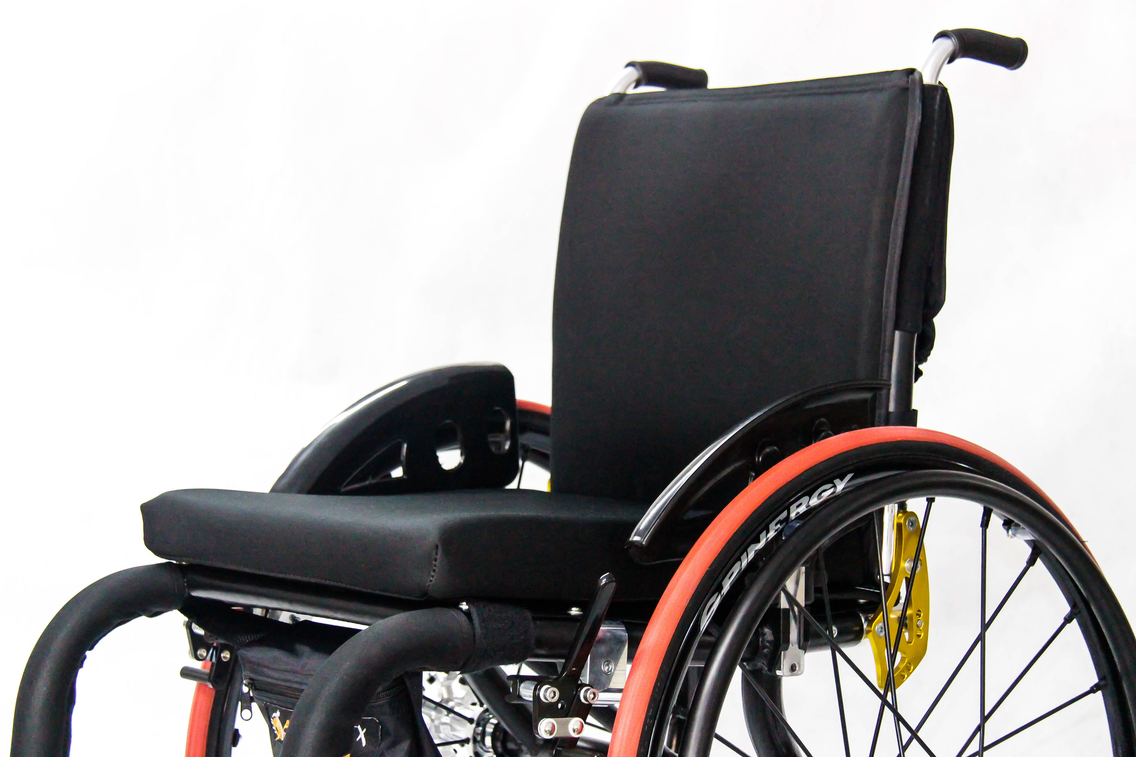 delicate，lithe，product design，wheelchair，medical，