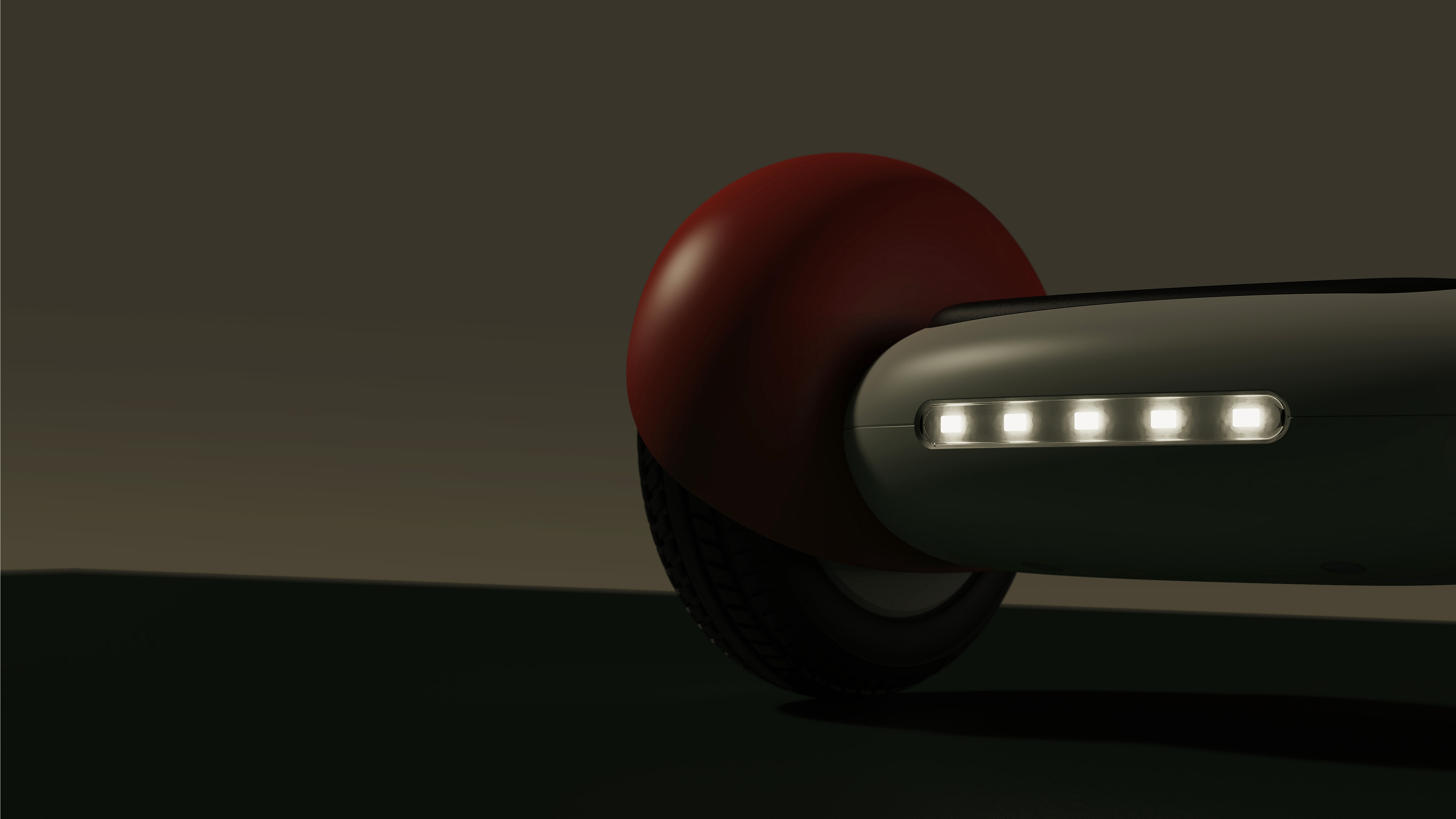 Balance car，vehicle，Transportation tools，